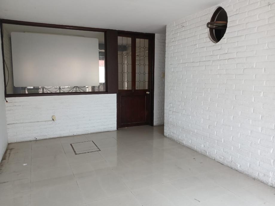 Naucalpan de Juárez, Estado de méxico, 53910, Mexico, 3 Bedrooms Bedrooms, ,3 BathroomsBathrooms,Residential,For Sale,1917737