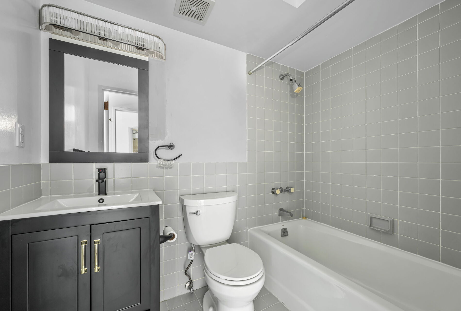  1512 Palisade Avenue, Fort Lee, NJ, 07024 - 物件實景