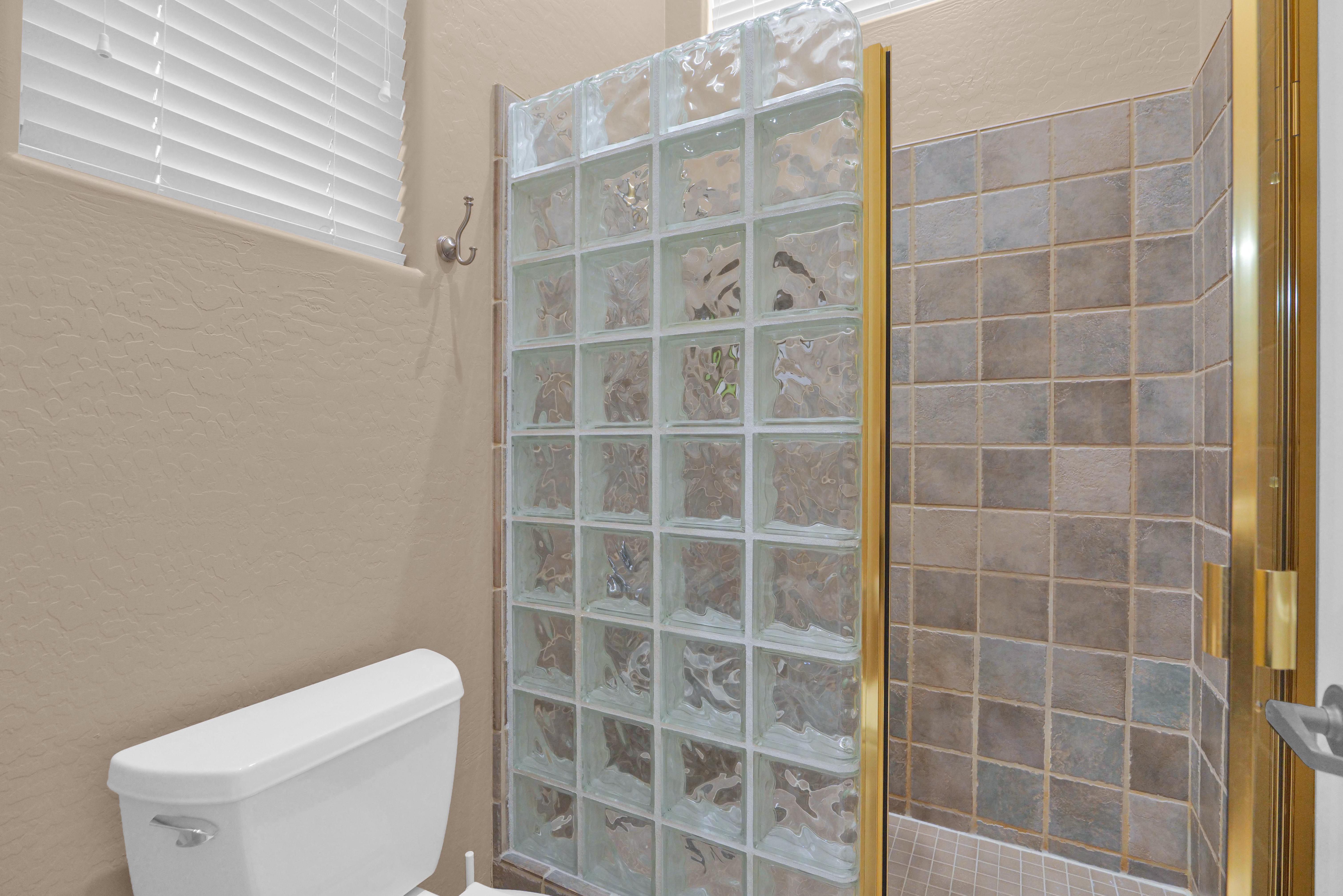  42408 N Astoria Way ¦Anthem, AZ - 物件實景