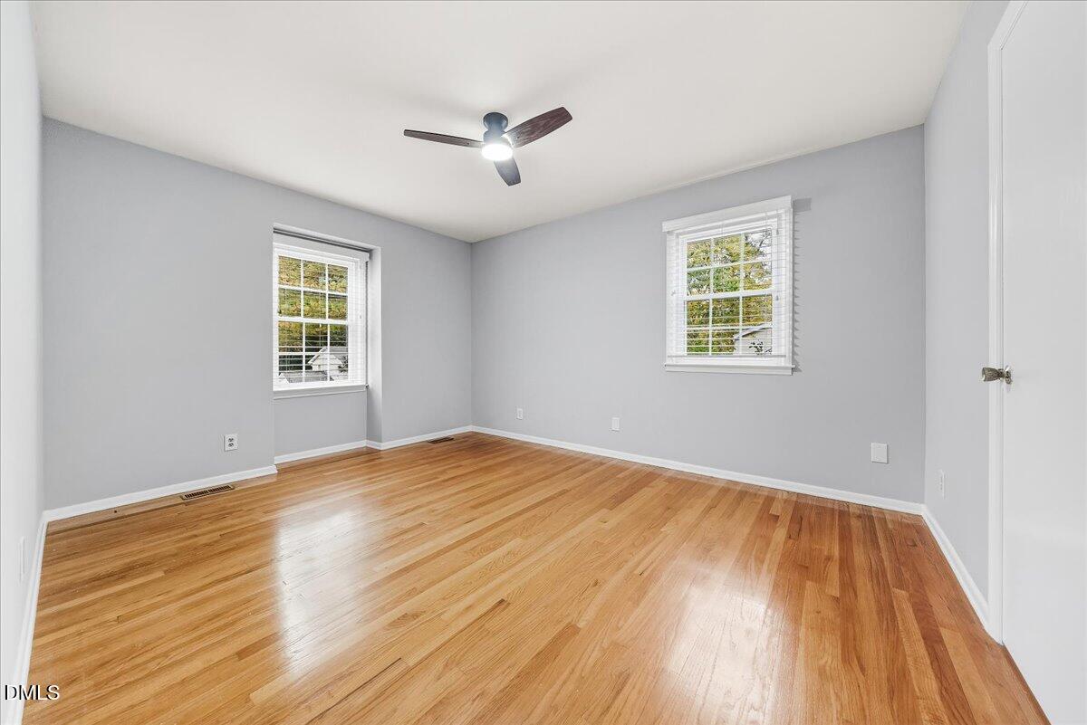 Raleigh, North Carolina, 27609, United States, 3 Bedrooms Bedrooms, ,3 BathroomsBathrooms,Residential,For Sale,1954516