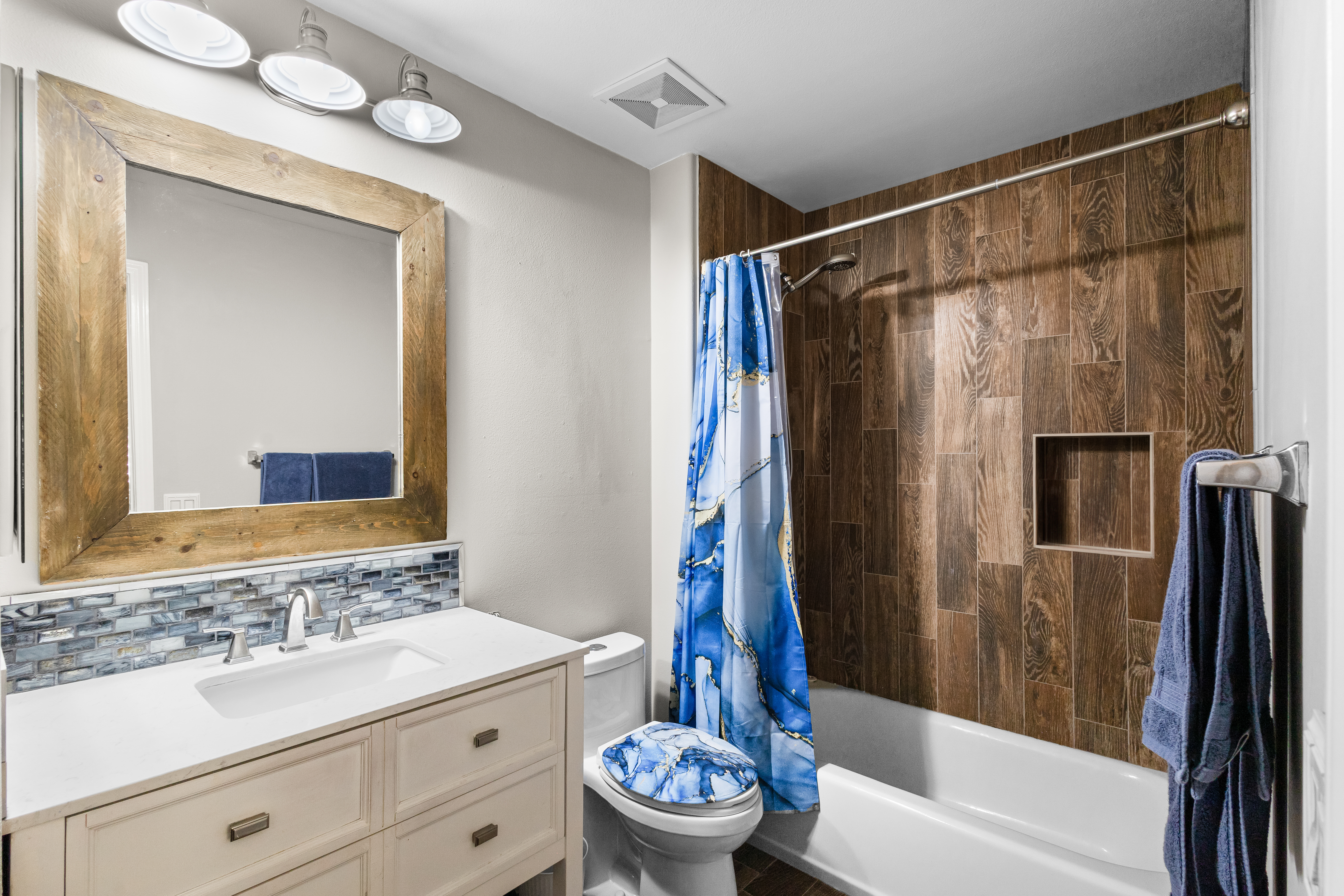  1524 Windshore Way, Oxnard, CA 93035 - 物件實景