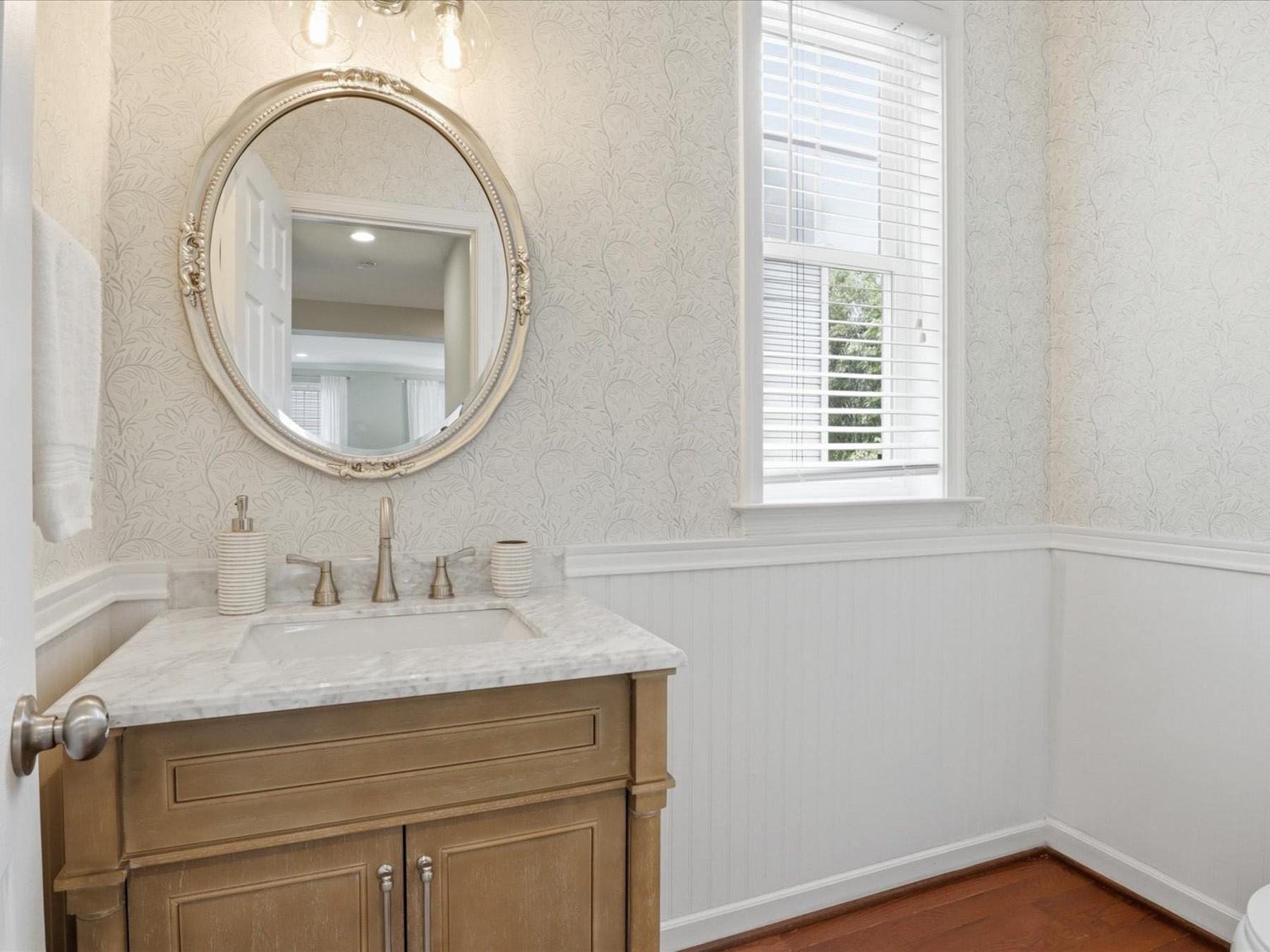  6472 Second Street, Alexandria, VA, 22312 - 物件實景