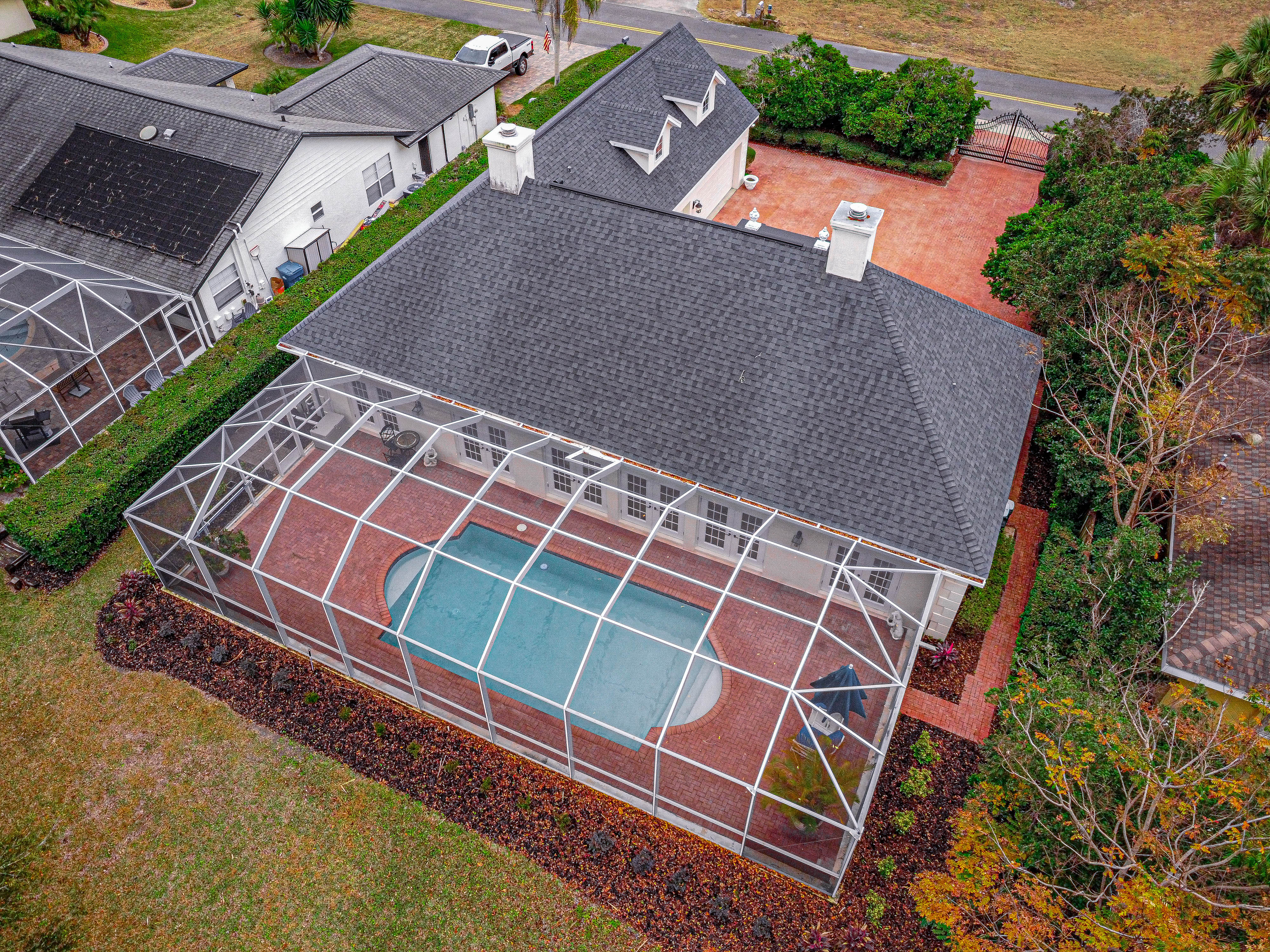 Port Orange, Florida, 32128, United States, 4 Bedrooms Bedrooms, ,2 BathroomsBathrooms,Residential,For Sale,2015330