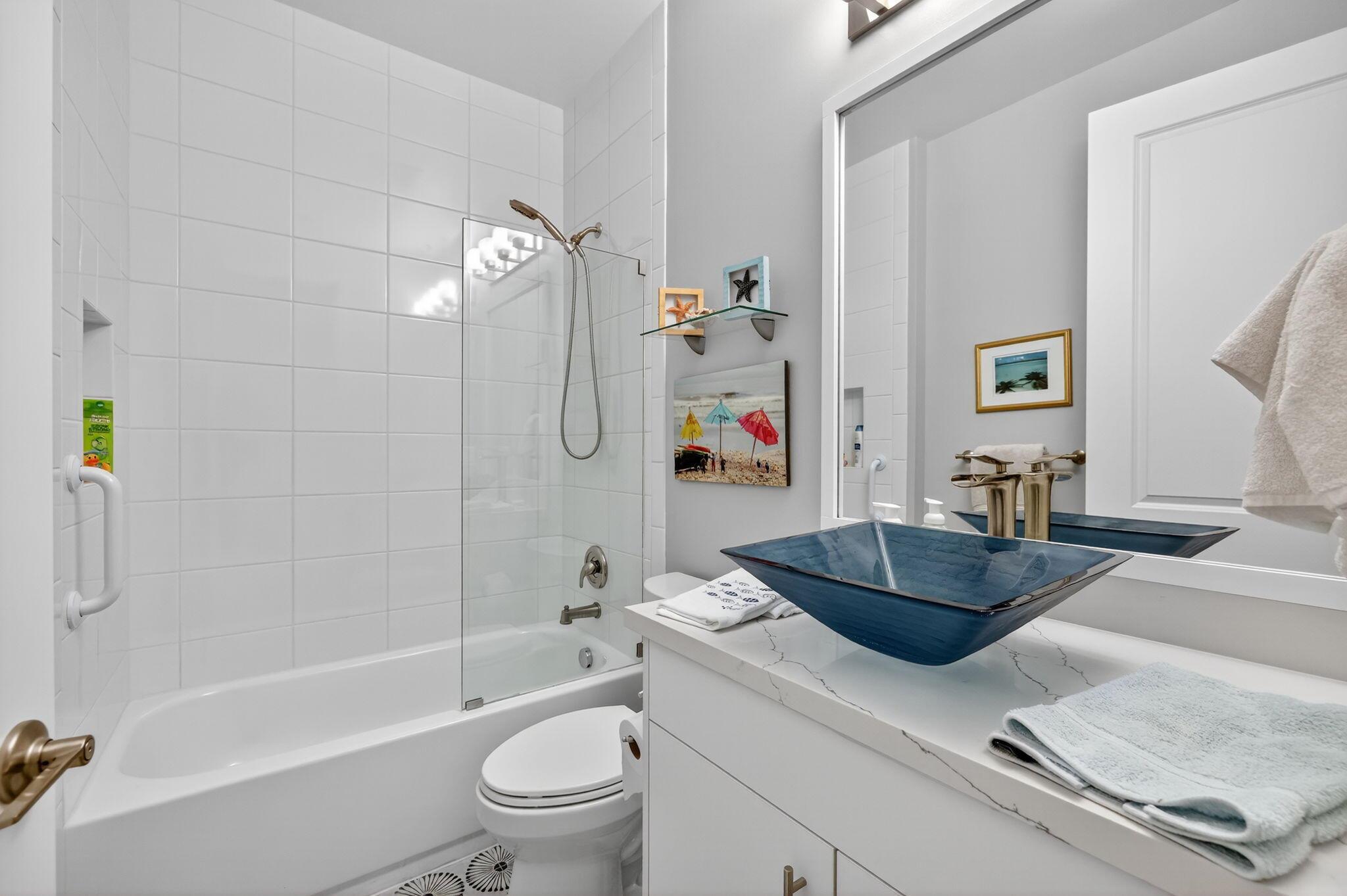 Port St Lucie, Florida, 34987, United States, 2 Bedrooms Bedrooms, ,2 BathroomsBathrooms,Residential,For Sale,1979461