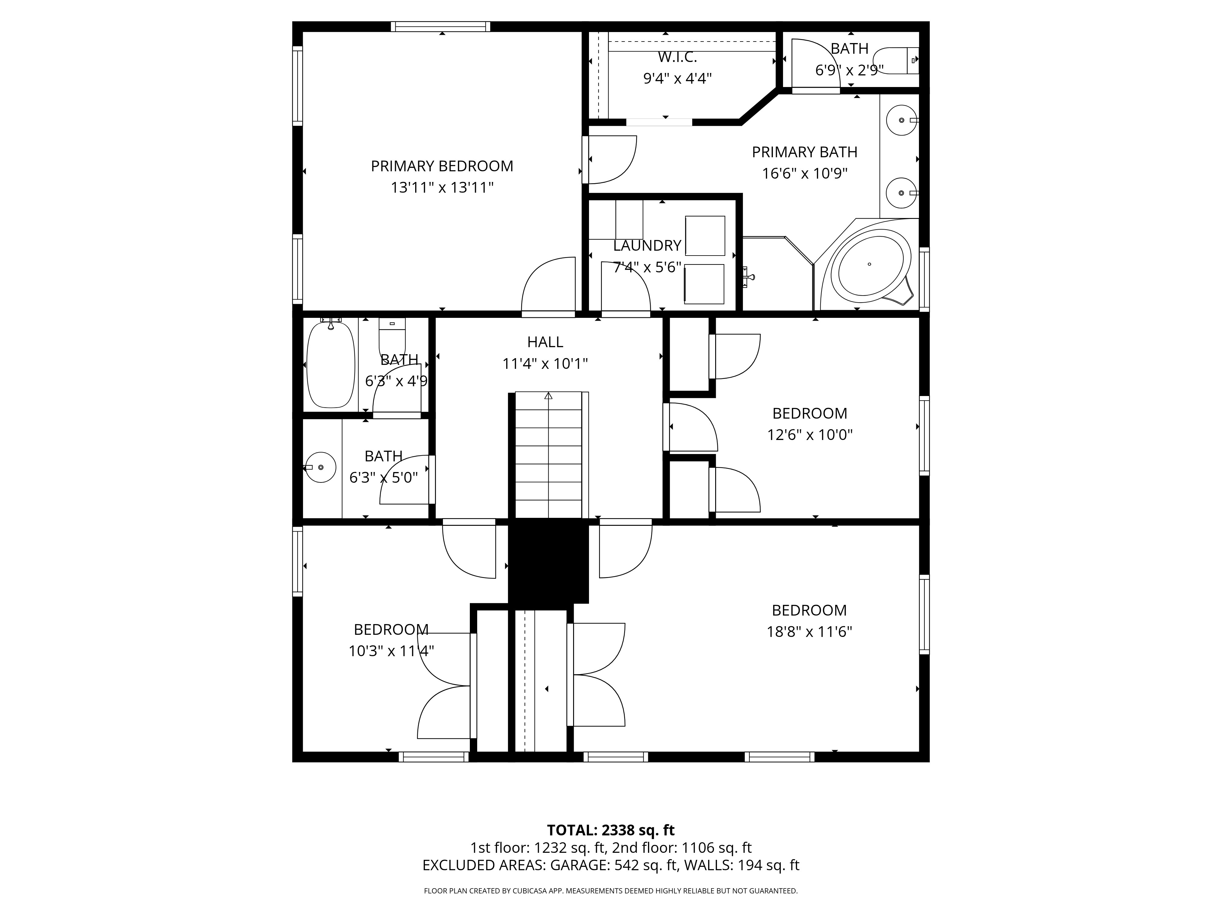  Rare North Shore Gem on One of Daybreak