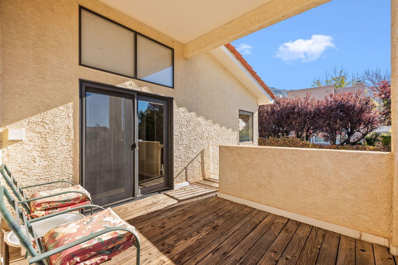 Albuquerque, New Mexico, 87112, United States, 4 Bedrooms Bedrooms, ,3 BathroomsBathrooms,Residential,For Sale,1985067