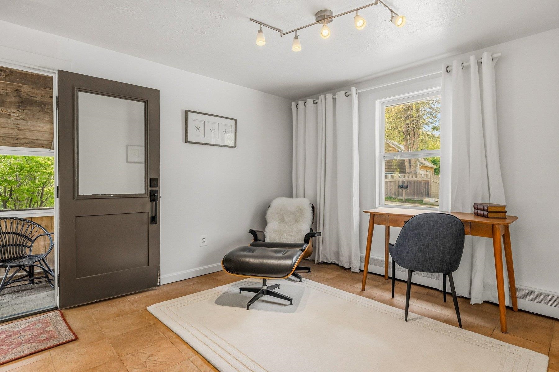  2 Bayberry Lane, Hampton, NH, 03842 - 物件實景