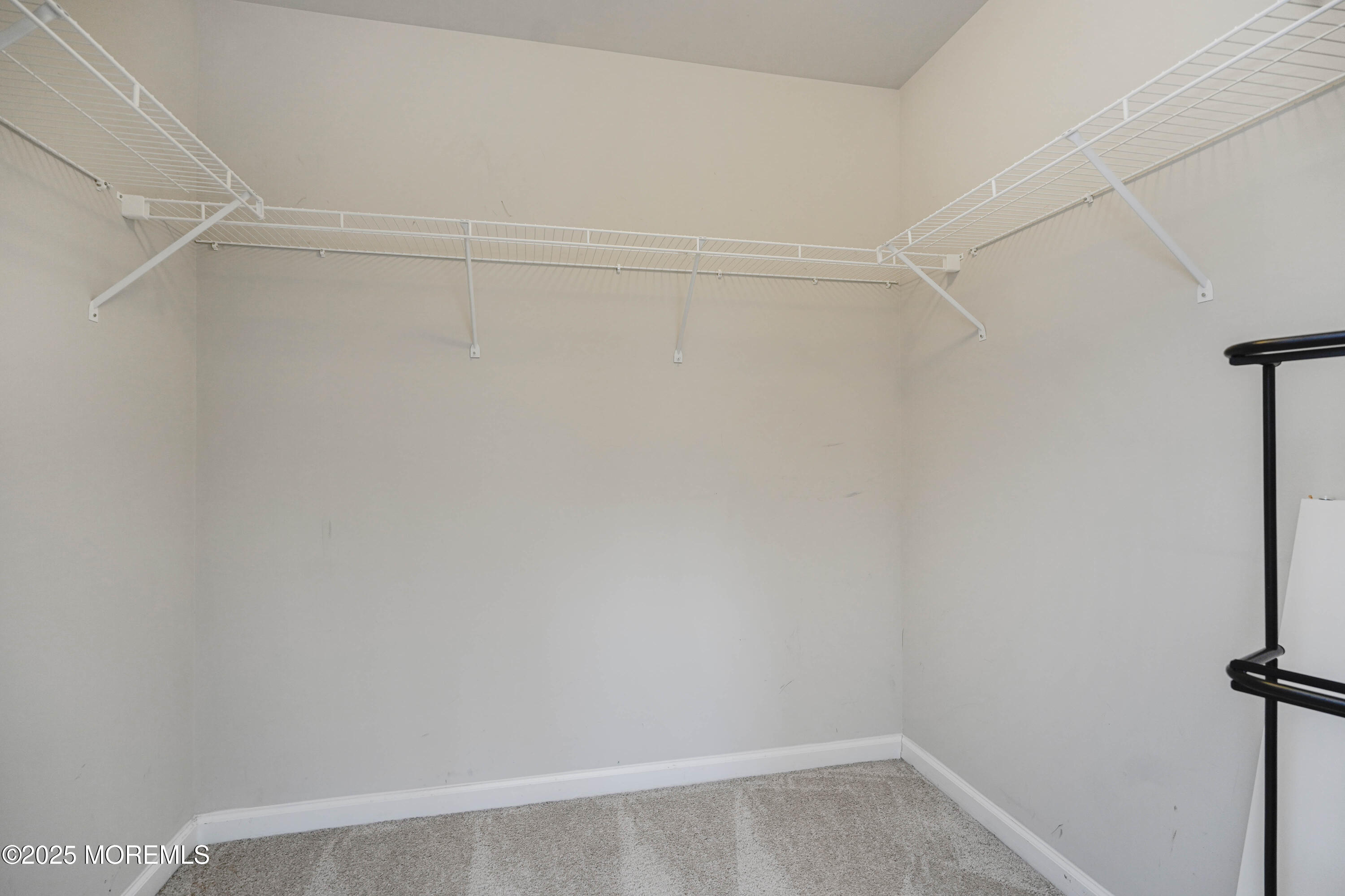 Monroe, New Jersey, 08831, United States, 4 Bedrooms Bedrooms, ,4 BathroomsBathrooms,Residential,For Sale,1766497