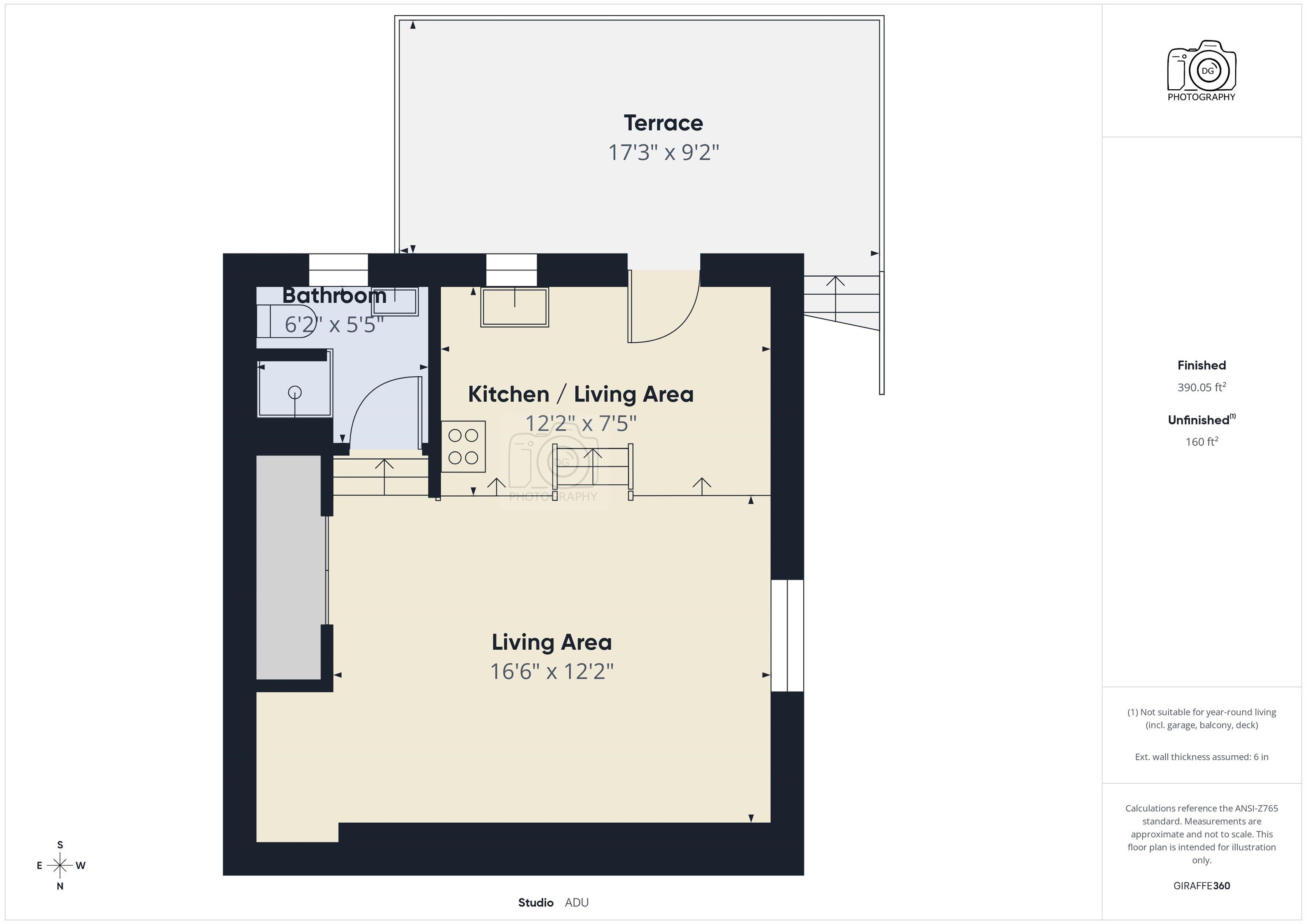 Twain Harte, California, 95383, United States, 9 Bedrooms Bedrooms, ,10 BathroomsBathrooms,Residential,For Sale,2017771