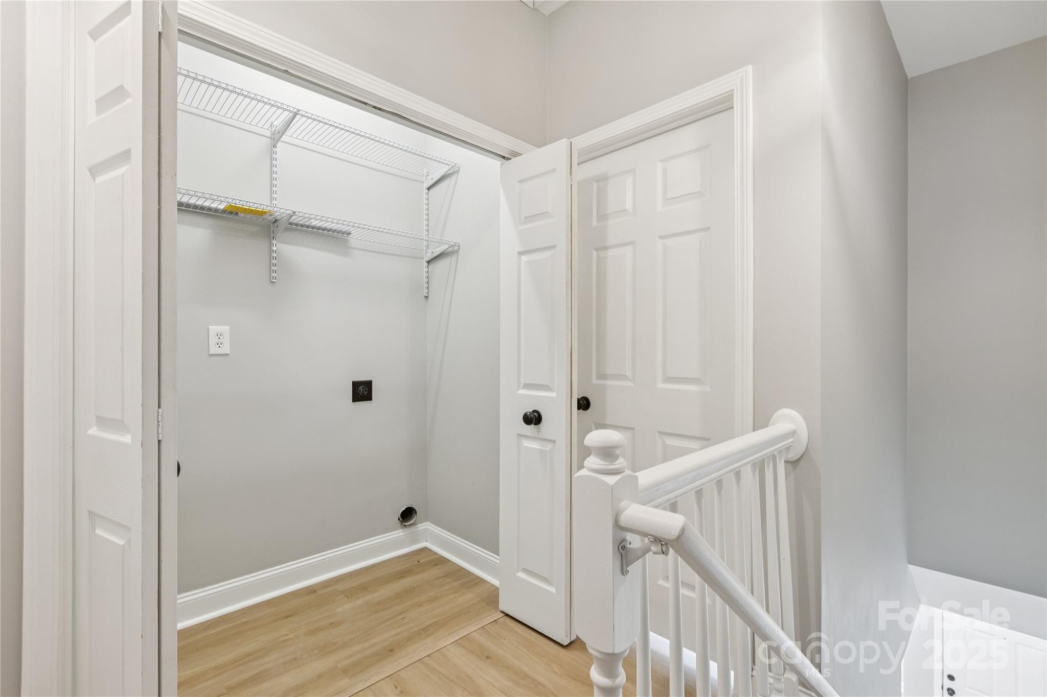 Charlotte, North Carolina, 28204, United States, 2 Bedrooms Bedrooms, ,3 BathroomsBathrooms,Residential,For Sale,1917401