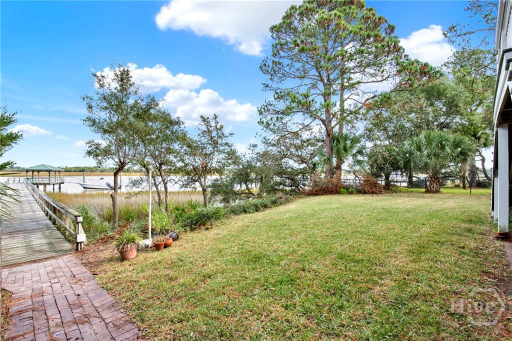 Tybee Island, Georgia, 31328, United States, 3 Bedrooms Bedrooms, ,4 BathroomsBathrooms,Residential,For Sale,1997794