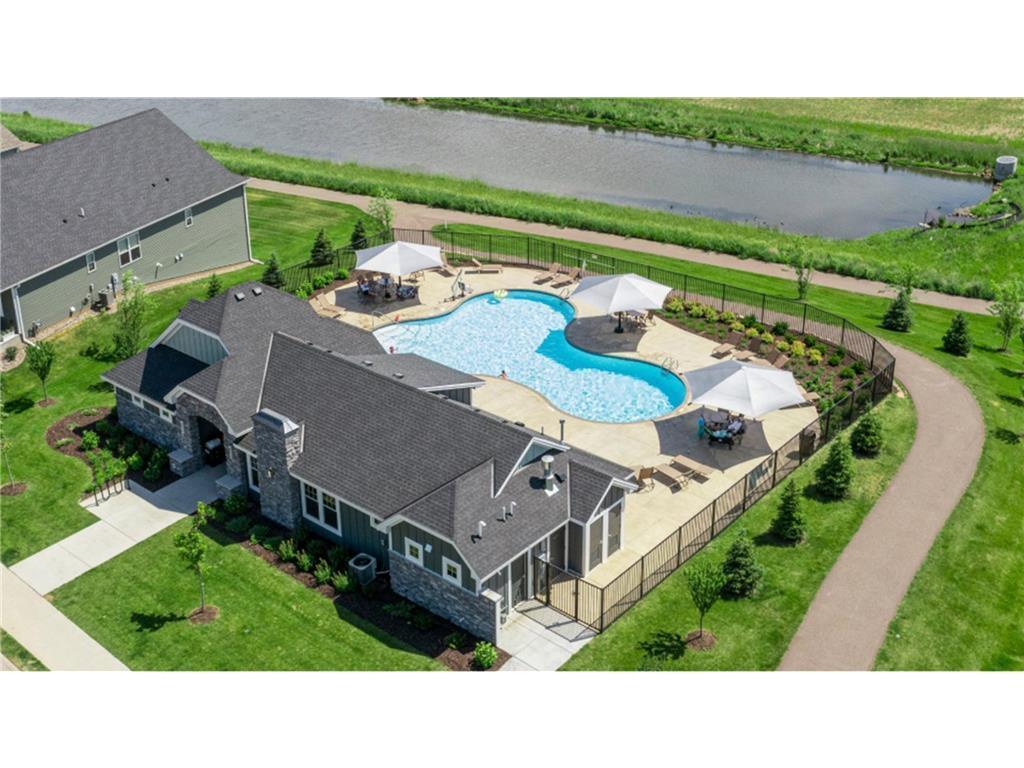 Cottage Grove, Minnesota, 55016, United States, 4 Bedrooms Bedrooms, ,3 BathroomsBathrooms,Residential,For Sale,1989709