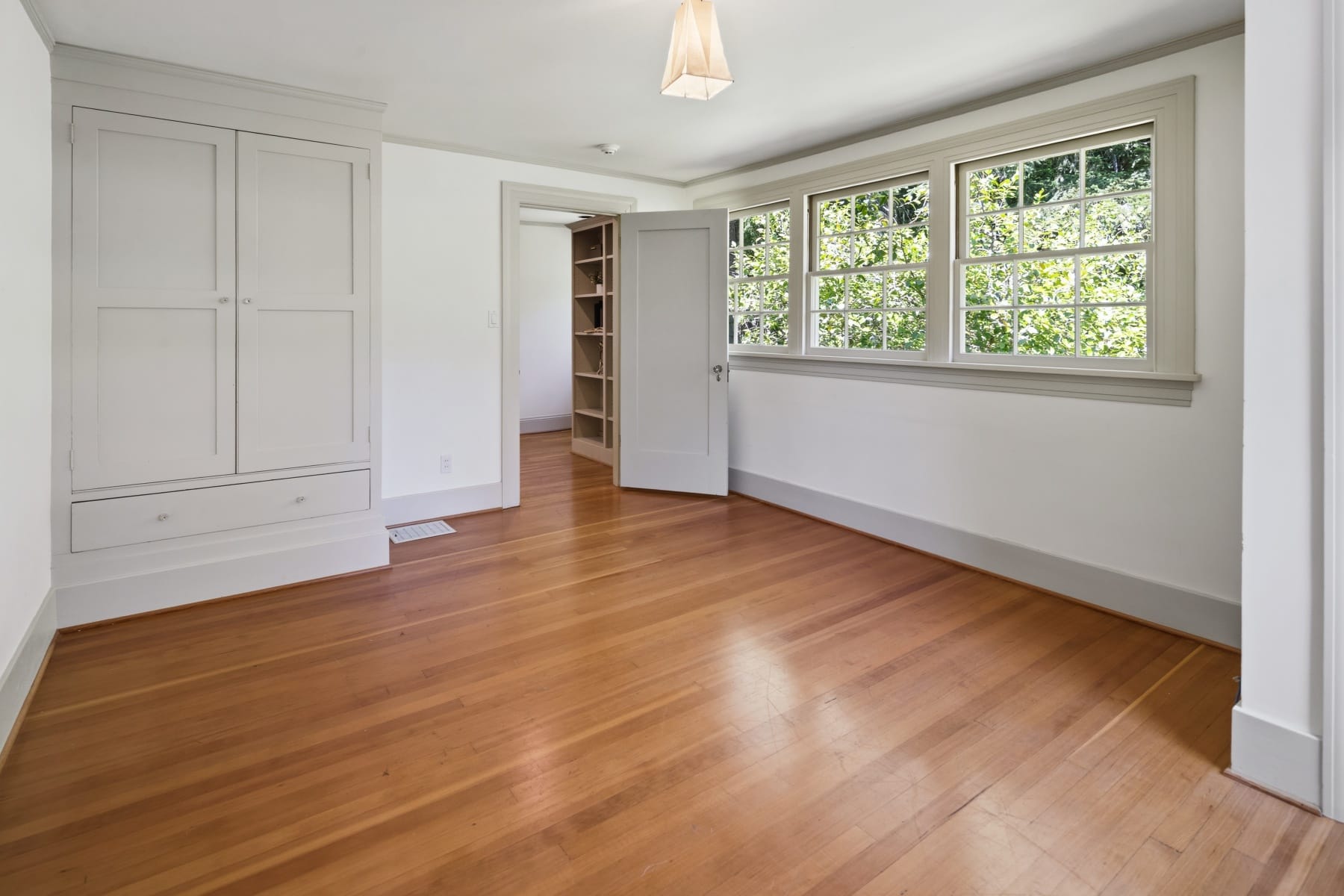  11605 S ELYSIUM PL Portland, OR 97219 - 物件實景