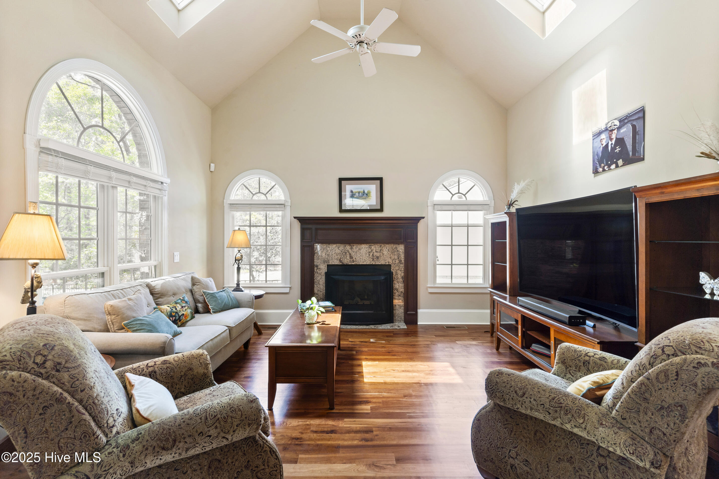Bolivia, North Carolina, 28422, United States, 4 Bedrooms Bedrooms, ,5 BathroomsBathrooms,Residential,For Sale,1777701