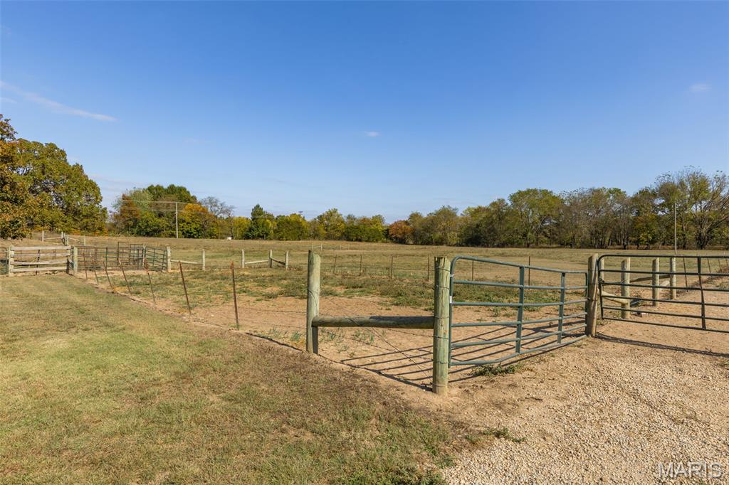 Park Hills, Missouri, 63601, United States, 3 Bedrooms Bedrooms, ,2 BathroomsBathrooms,Residential,For Sale,1967029