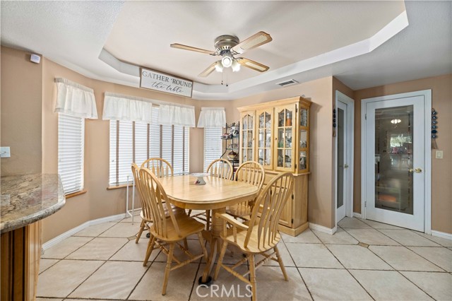 Palmdale, California, 93551, United States, 4 Bedrooms Bedrooms, ,3 BathroomsBathrooms,Residential,For Sale,1930833