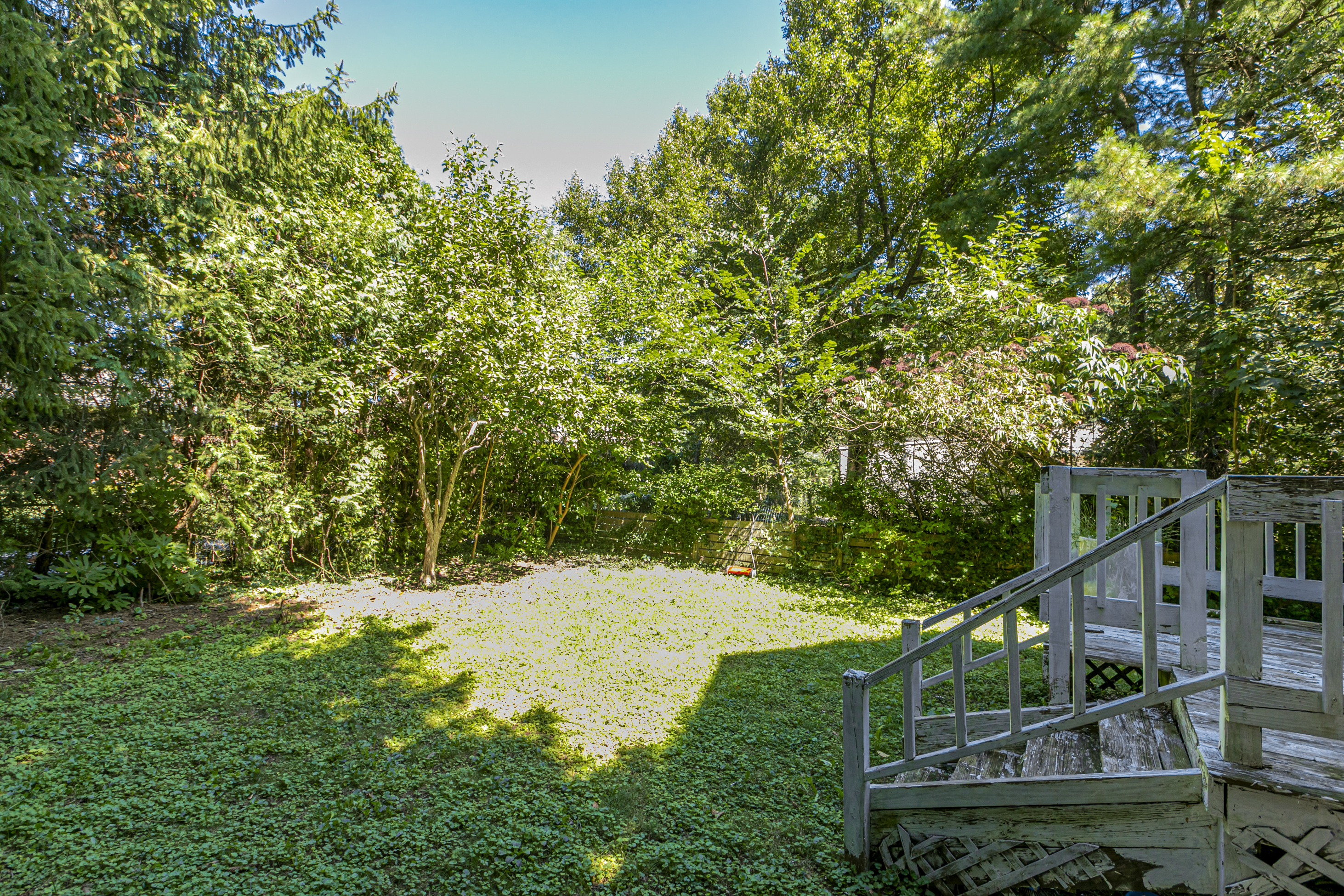  A Standout Location In Princeton - 物件實景