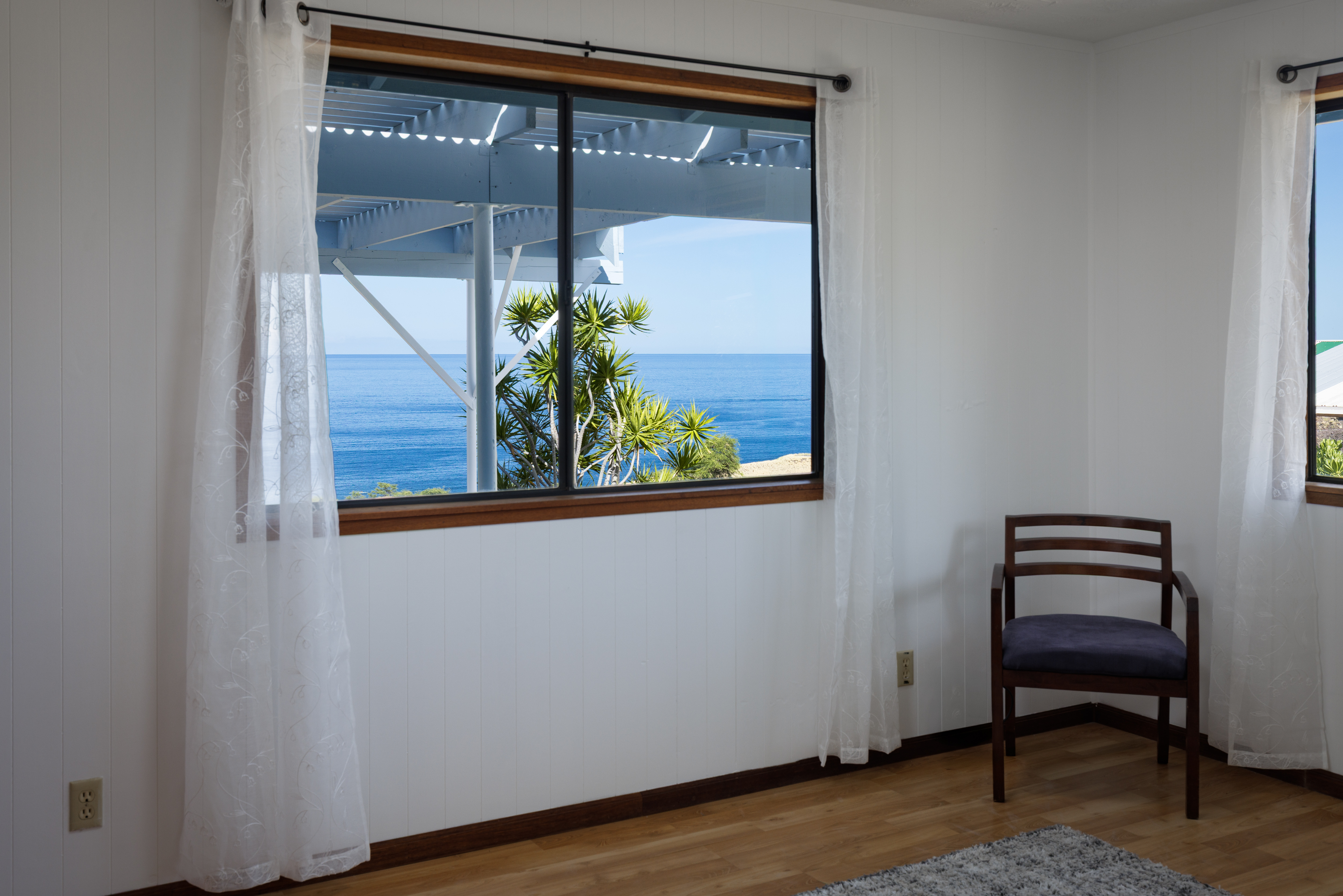  59-233-A Ala Kahua Pl, Kapaau, HI, 96755 - 物件實景