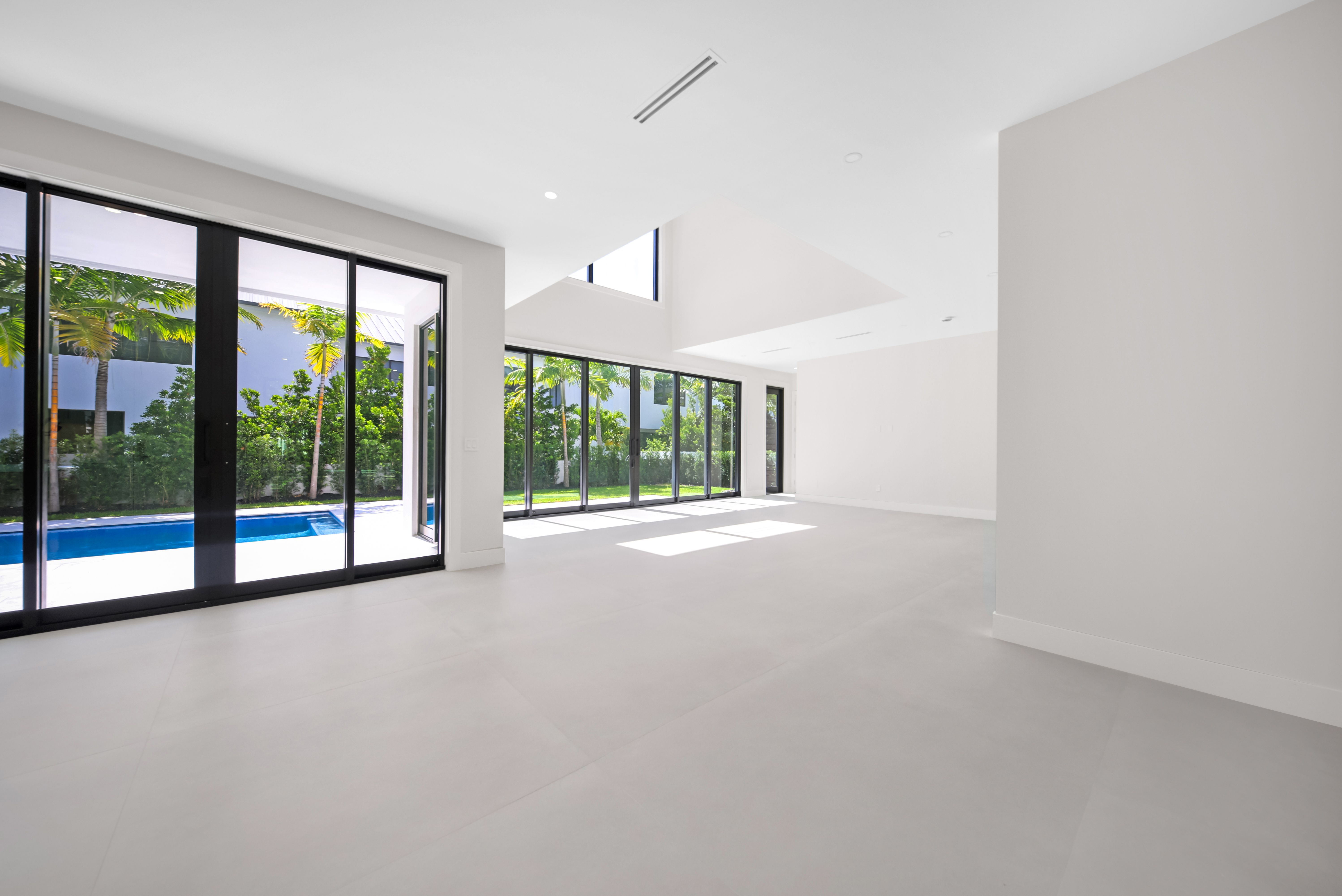  1550 Ponce De Leon Drive, Fort Lauderdale, FL, 33316 - 物件實景