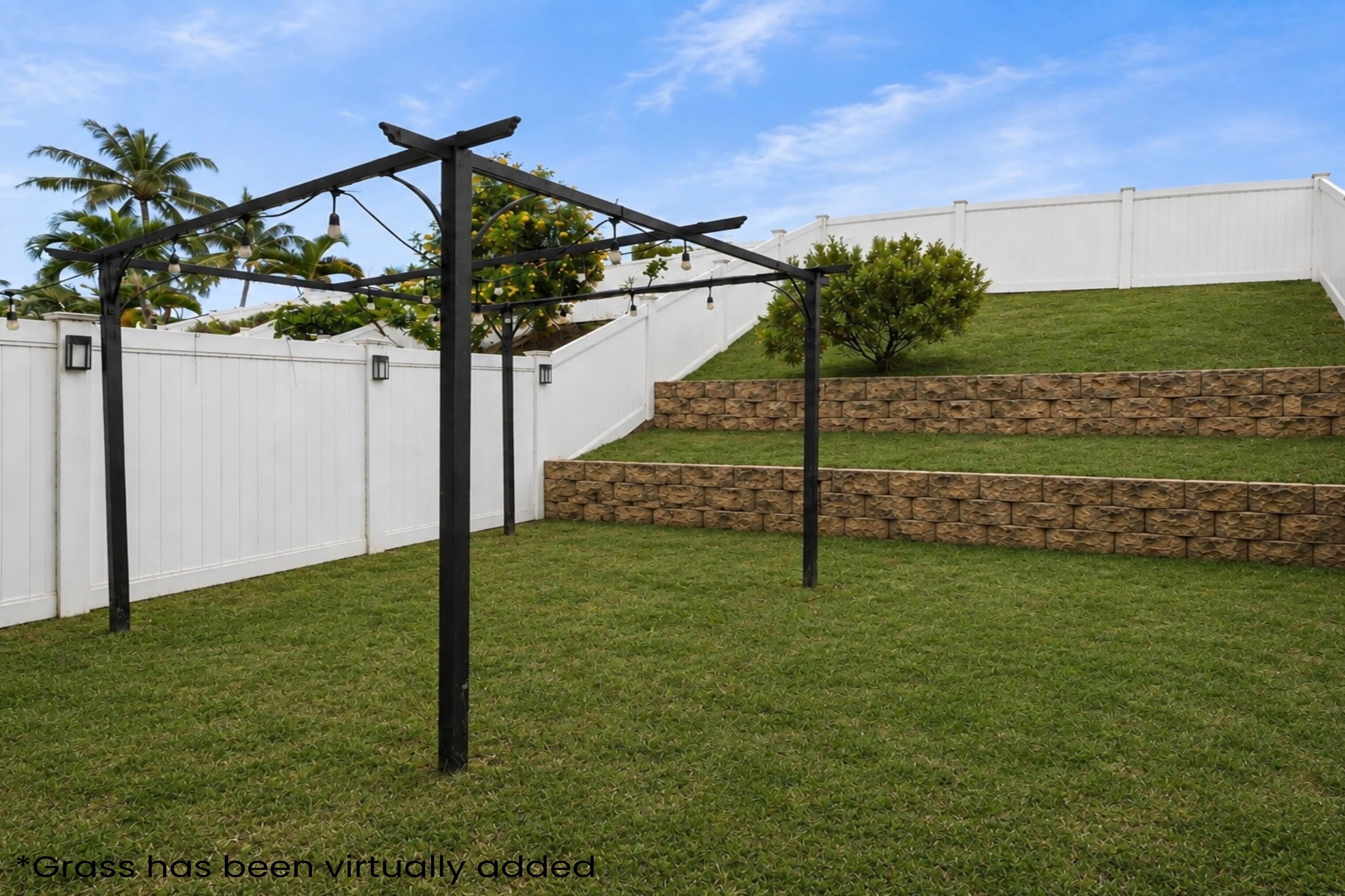  Rare opportunity to own a 2-bedroom, 2.5-bath townhome in Kehalani Gardens - 物件實景