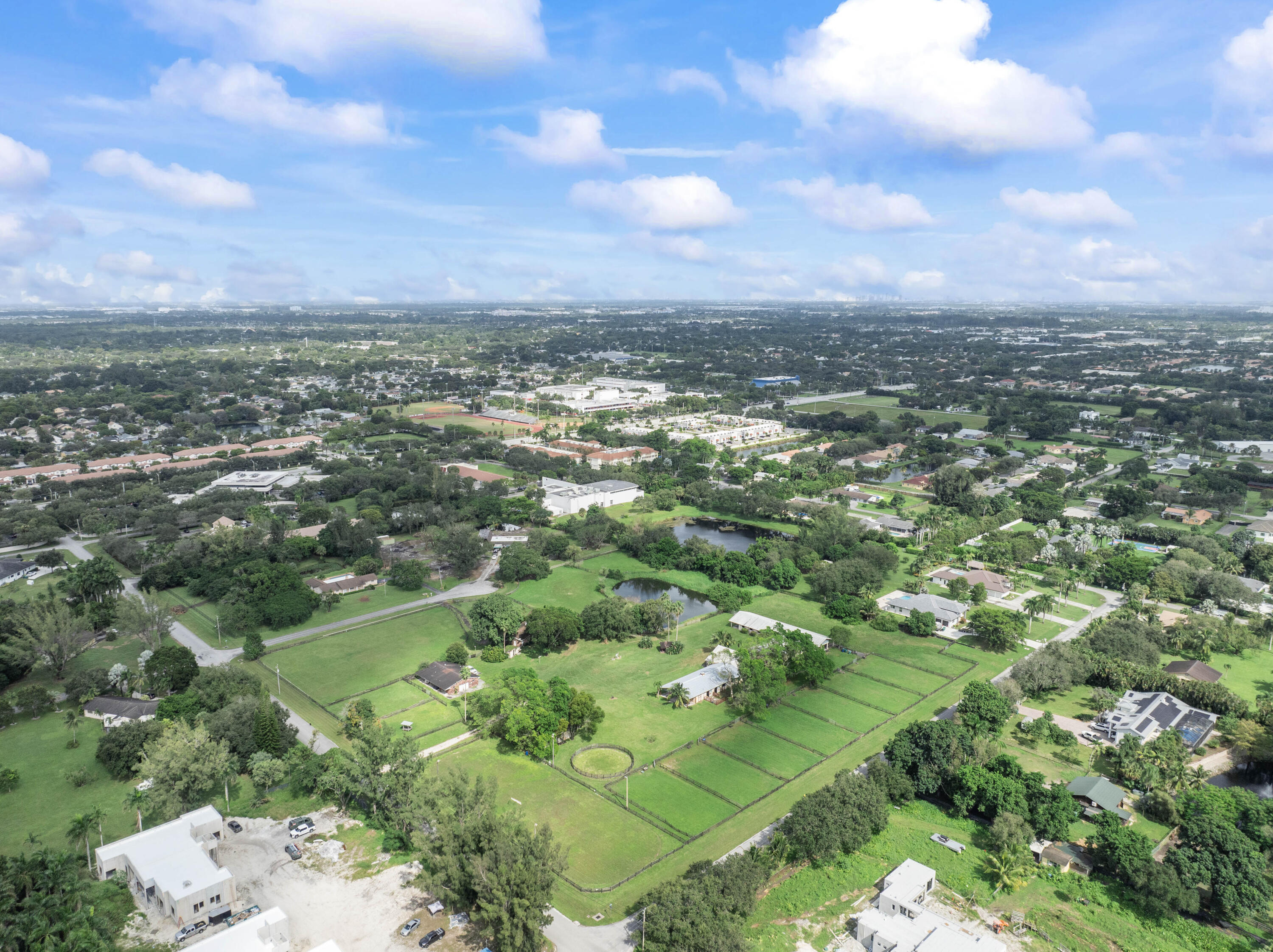 3800 NW 100 Avenue, Cooper City, Florida, 33024, United States, ,Land,For Sale,3800 NW 100 Avenue,1660839