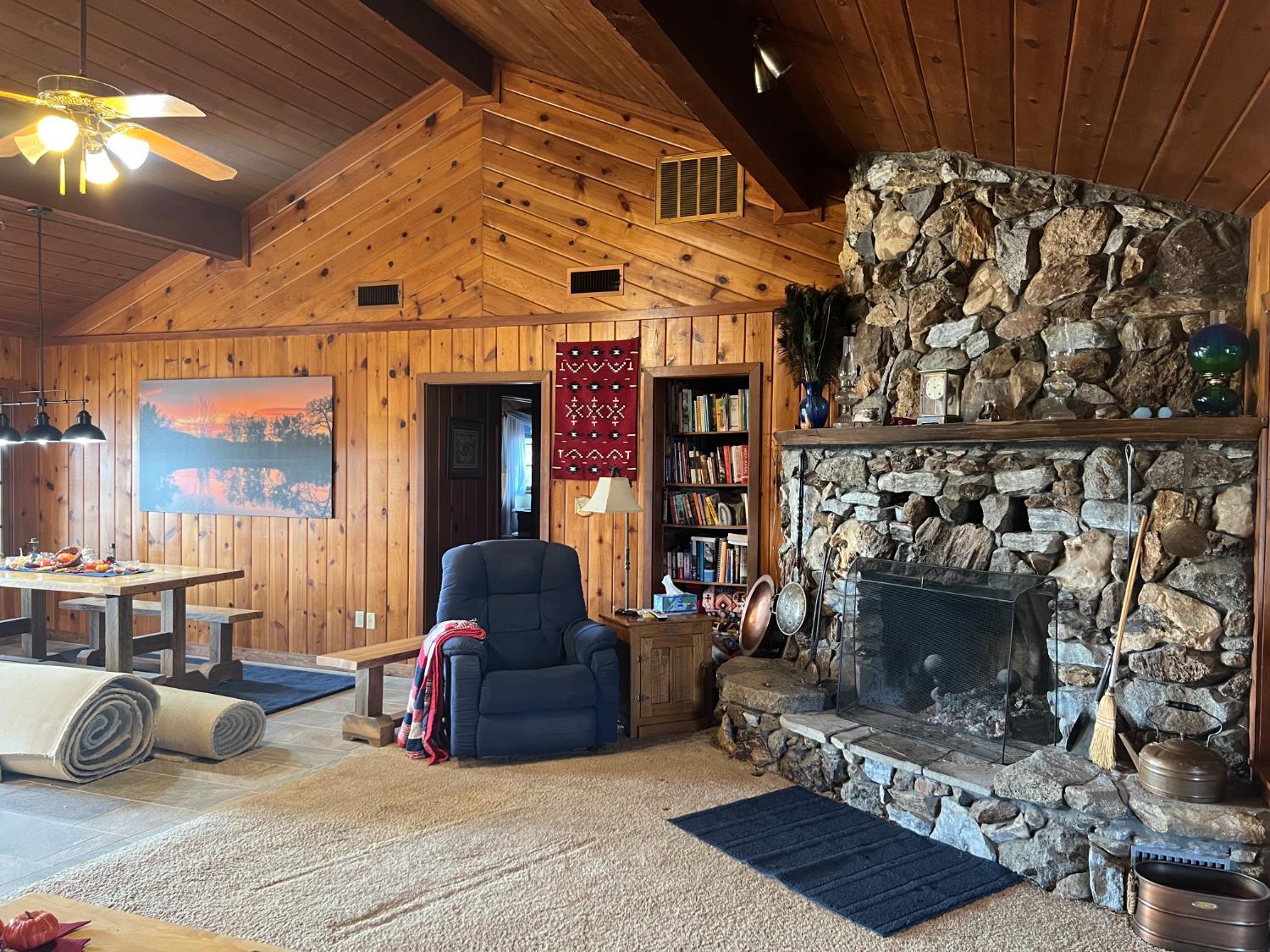 North Fork, California, 93643, United States, 3 Bedrooms Bedrooms, ,2 BathroomsBathrooms,Residential,For Sale,1977049