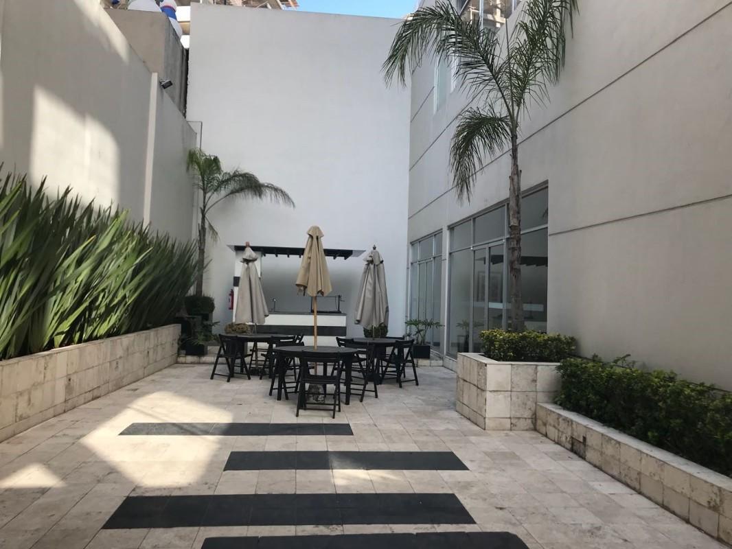 Hacienda el Ciervo, Huixquilucan, Estado de México, 52763, Mexico, 3 Bedrooms Bedrooms, ,3 BathroomsBathrooms,Residential,For Sale,Hacienda el Ciervo,1611361