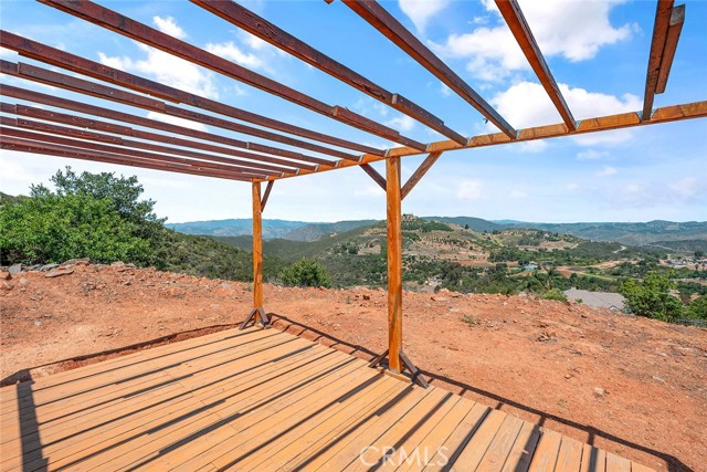 Fallbrook, California, 92028, United States, 2 Bedrooms Bedrooms, ,3 BathroomsBathrooms,Residential,For Sale,1979251