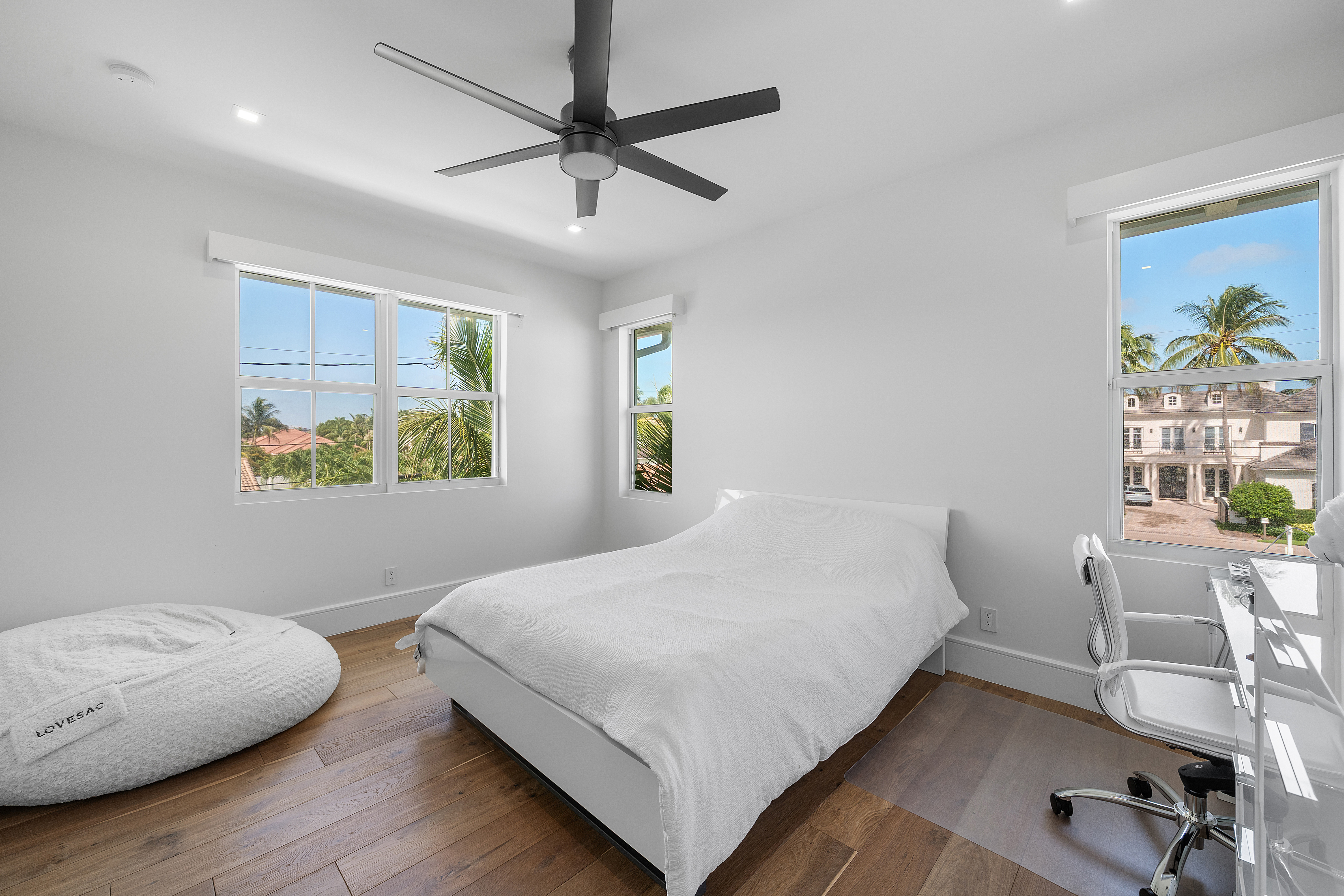  728 Malaga Dr, Boca Raton, FL, 33432 - 物件實景