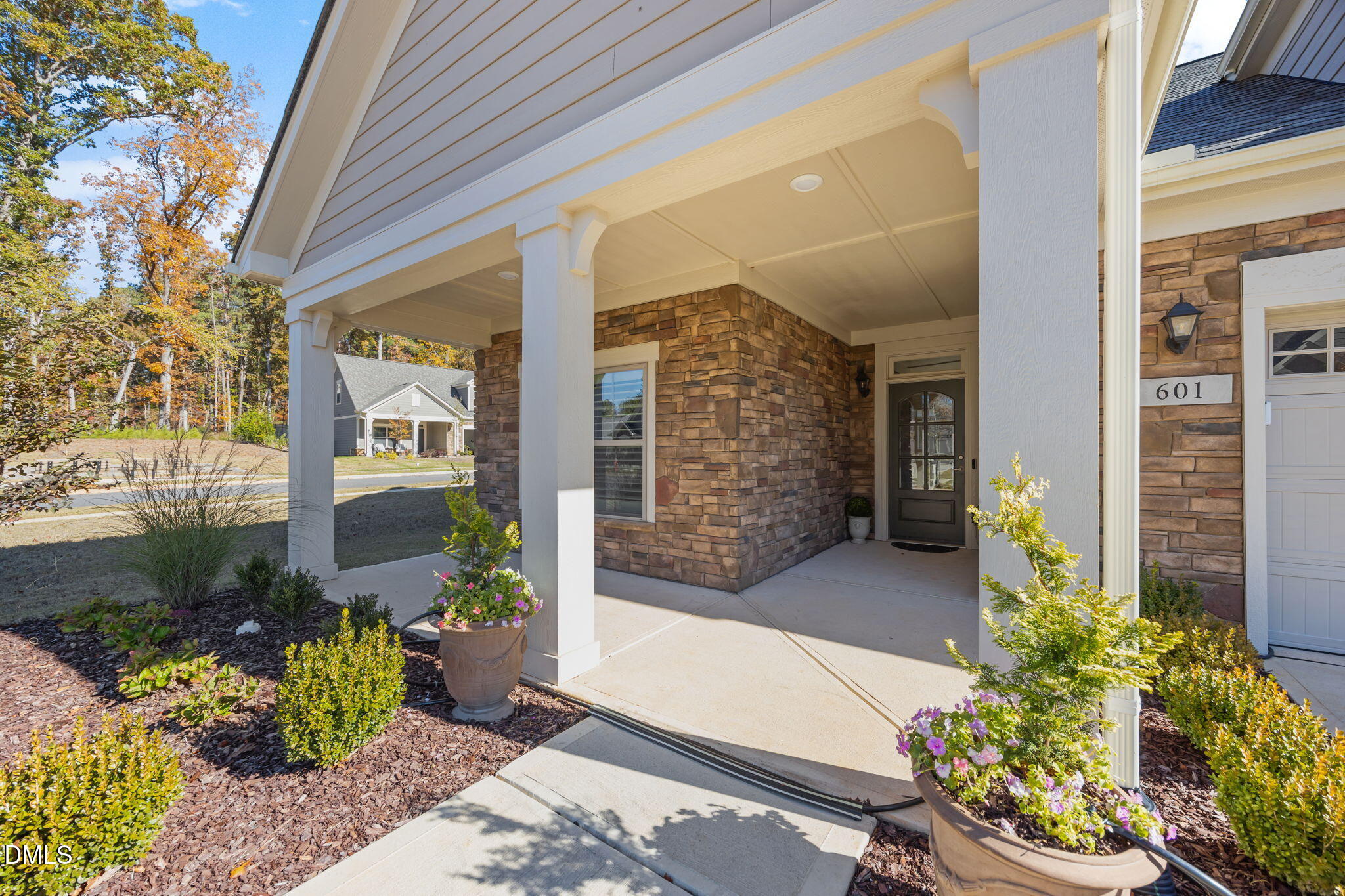 Cary, North Carolina, 27518, United States, 2 Bedrooms Bedrooms, ,2 BathroomsBathrooms,Residential,For Sale,1988314