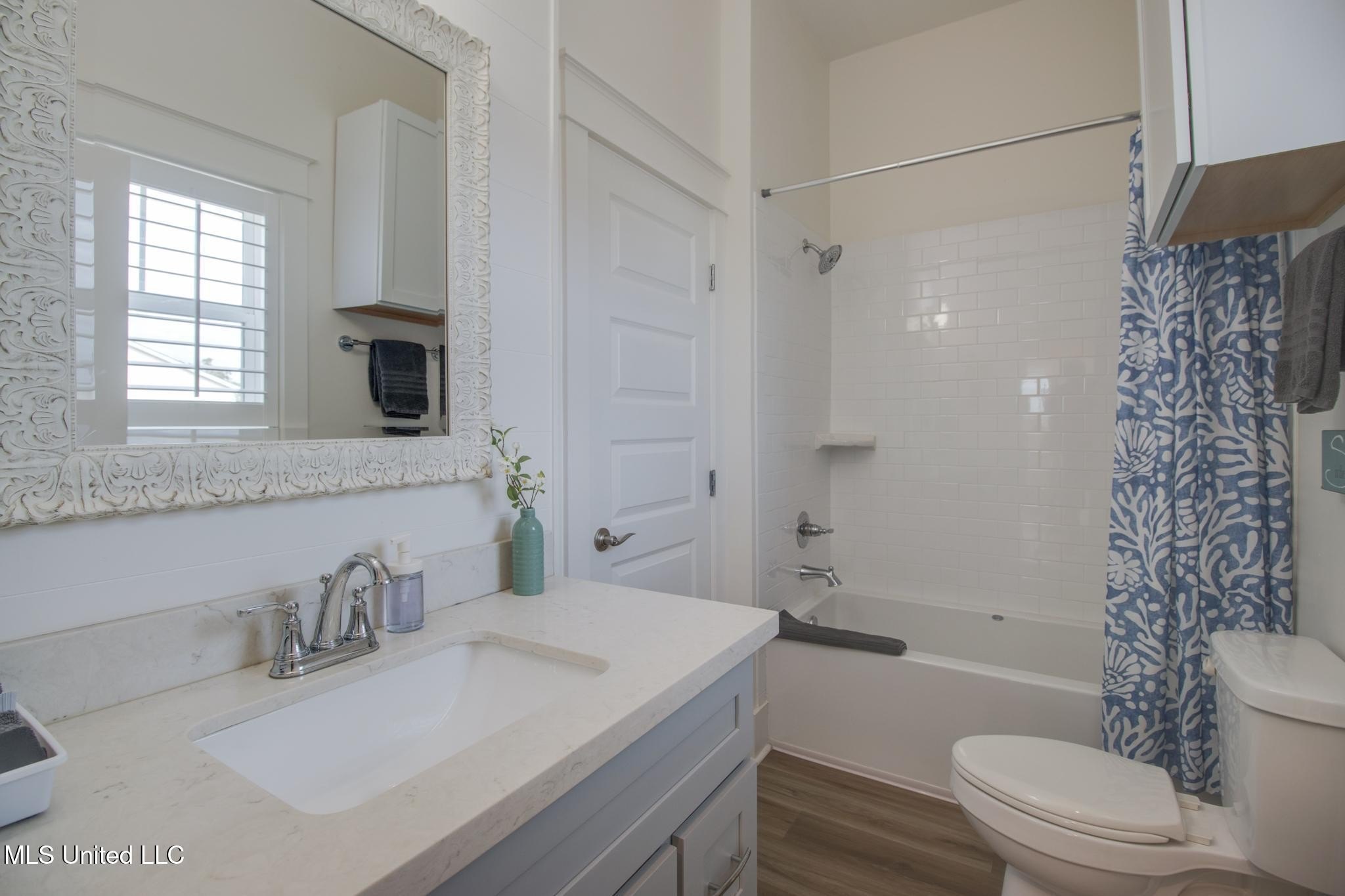 Pass Christian, Mississippi, 39571, United States, 3 Bedrooms Bedrooms, ,3 BathroomsBathrooms,Residential,For Sale,2006218