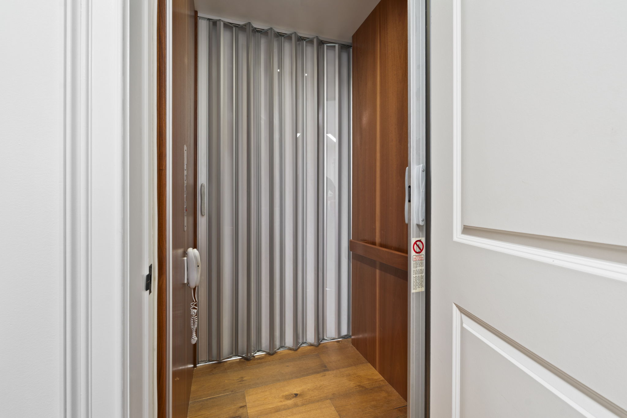  54 S Sewalls Point Road, Sewalls Point, FL, 34996 - 物件實景