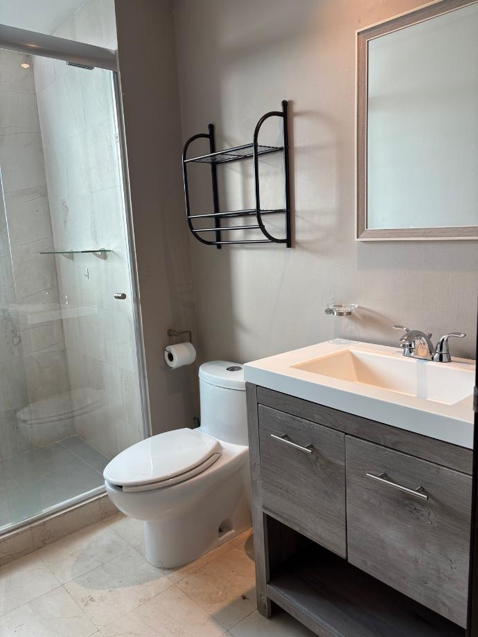 Benito Juárez, Quintana Roo, 77500, Mexico, 3 Bedrooms Bedrooms, ,2 BathroomsBathrooms,Residential,For Sale,1805328