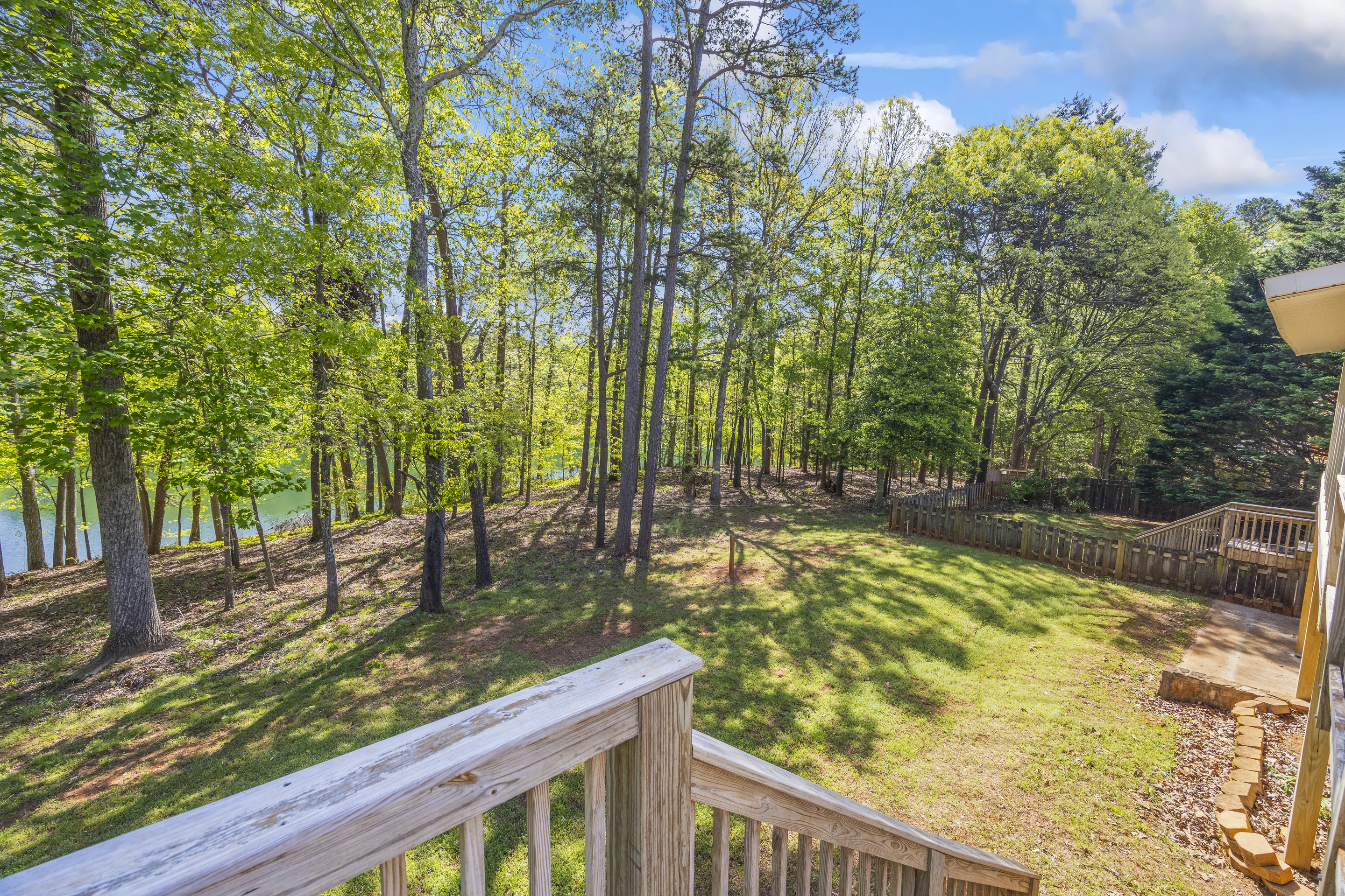 Hartwell, Georgia, 30643, United States, 4 Bedrooms Bedrooms, ,4 BathroomsBathrooms,Residential,For Sale,1906193