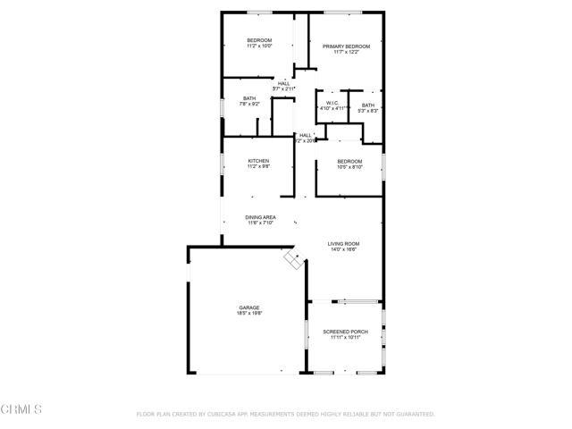 Fort Bragg, California, 95437, United States, 3 Bedrooms Bedrooms, ,2 BathroomsBathrooms,Residential,For Sale,1923265