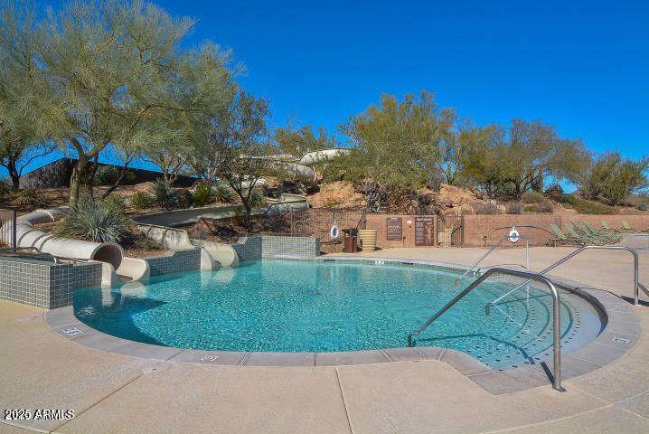 Peoria, Arizona, 85383, United States, 3 Bedrooms Bedrooms, ,3 BathroomsBathrooms,Residential,For Sale,1920342