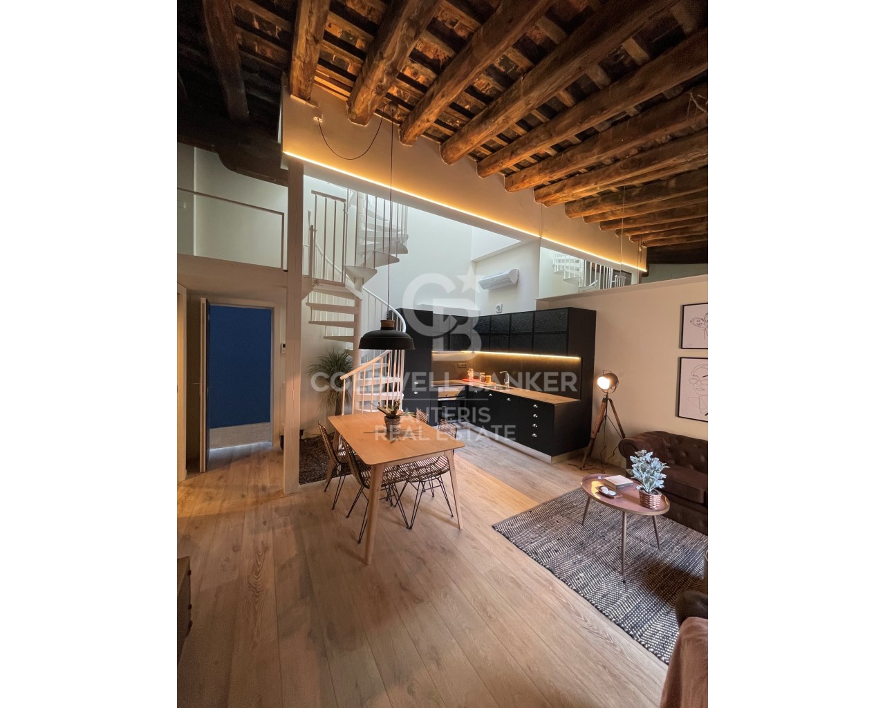 Barcelona, Barcelona, Ciutat Vella Barcelona, Barc, Barcelona, Catalonia, ES, 2 Bedrooms Bedrooms, ,2 BathroomsBathrooms,Residential,For Sale,Barcelona, Barcelona, Ciutat Vella Barcelona, Barc,1612726