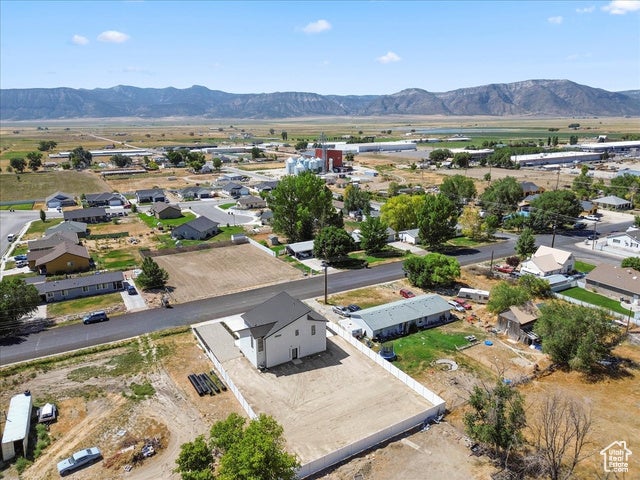 Ephraim, Utah, 84627, United States, 3 Bedrooms Bedrooms, ,2 BathroomsBathrooms,Residential,For Sale,1942750