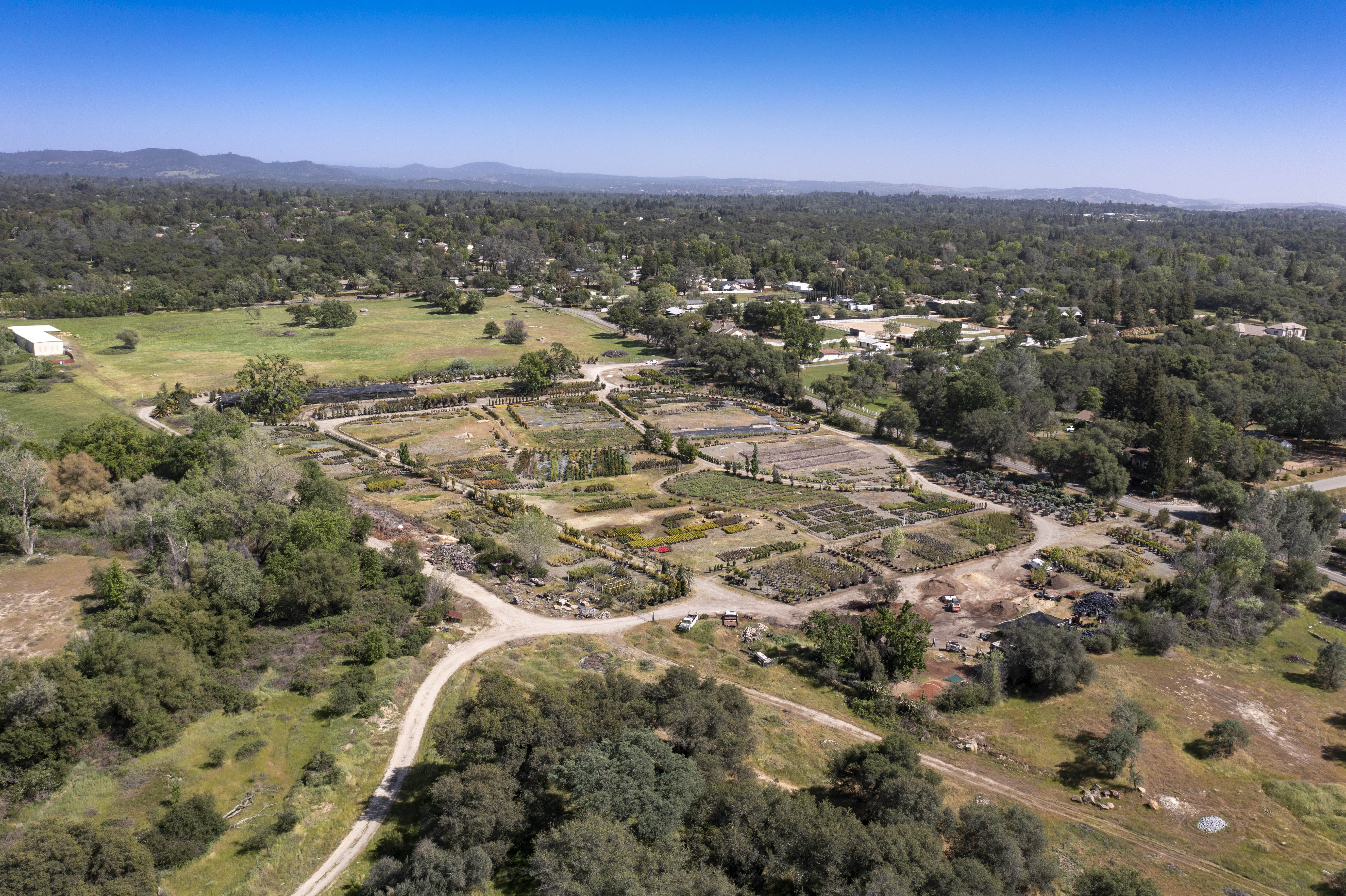  5575 Cavitt Stallman Road, Granite Bay, CA 95746 - 物件實景