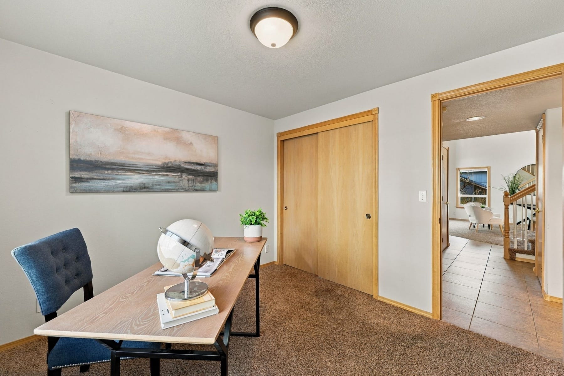  3810 SW Volcano Place Redmond, OR 97756 - 物件實景