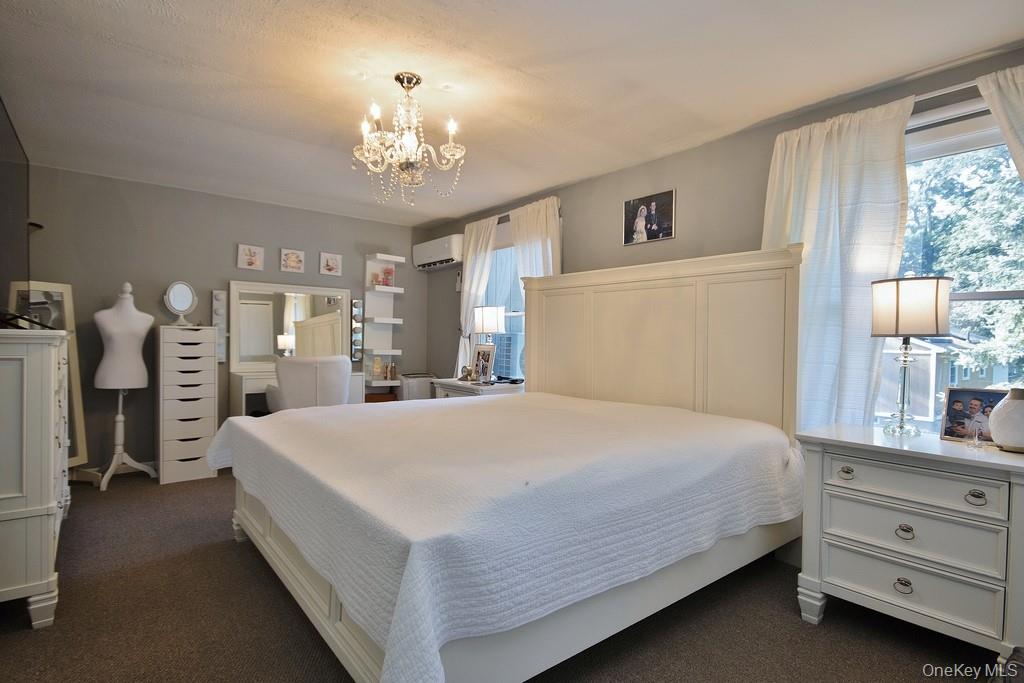 Peekskill, New York, 10566, United States, 4 Bedrooms Bedrooms, ,2 BathroomsBathrooms,Residential,For Sale,1875822