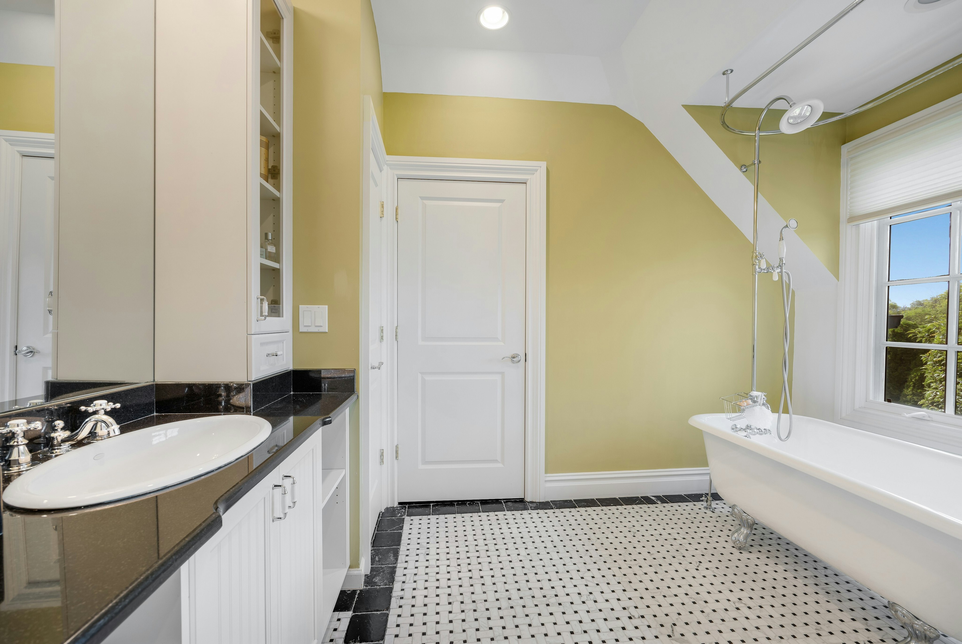  15 Mountainview Court, Totowa, NJ 07512 - 物件實景