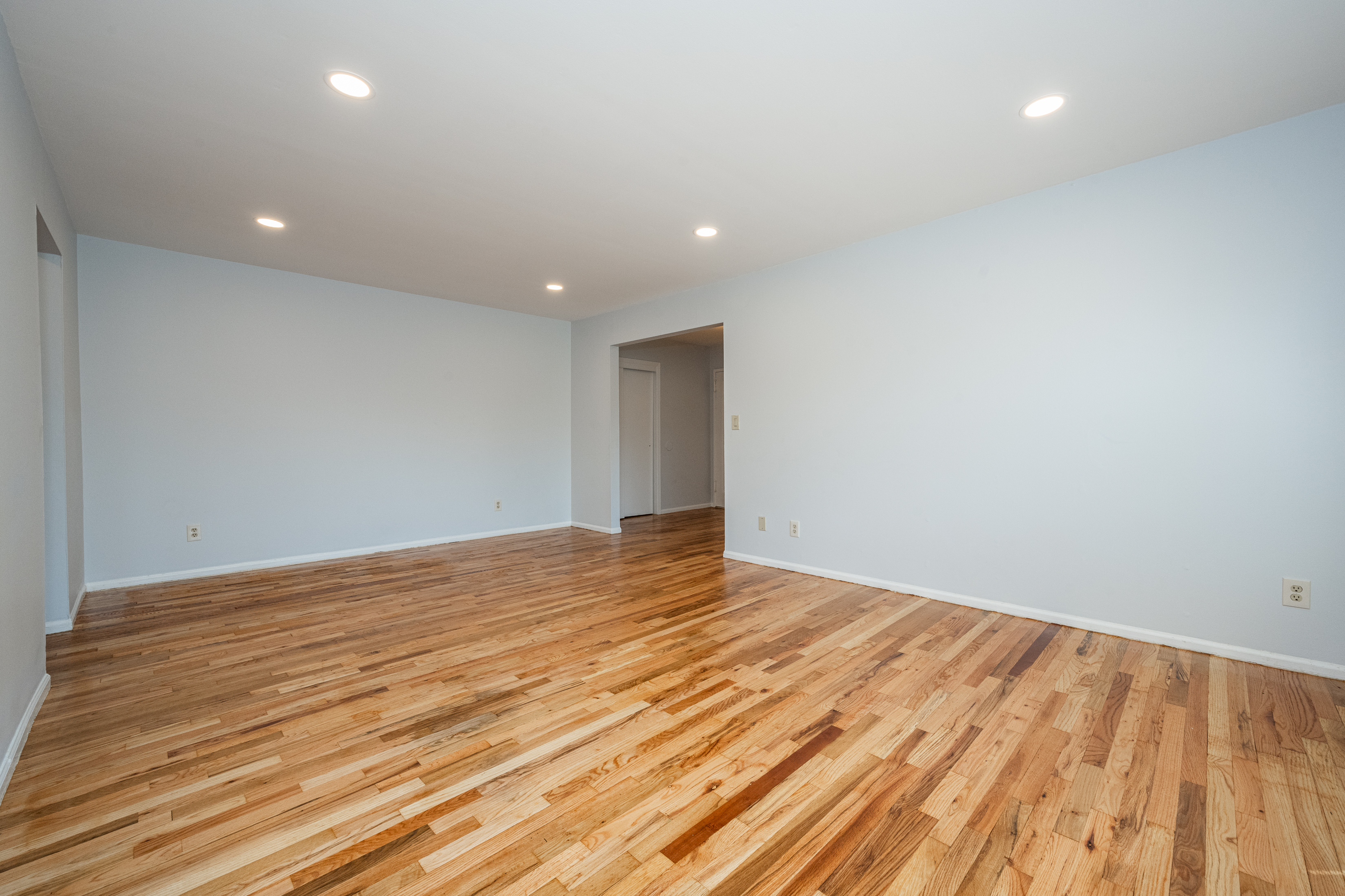  111 Kensington Road - 物件實景