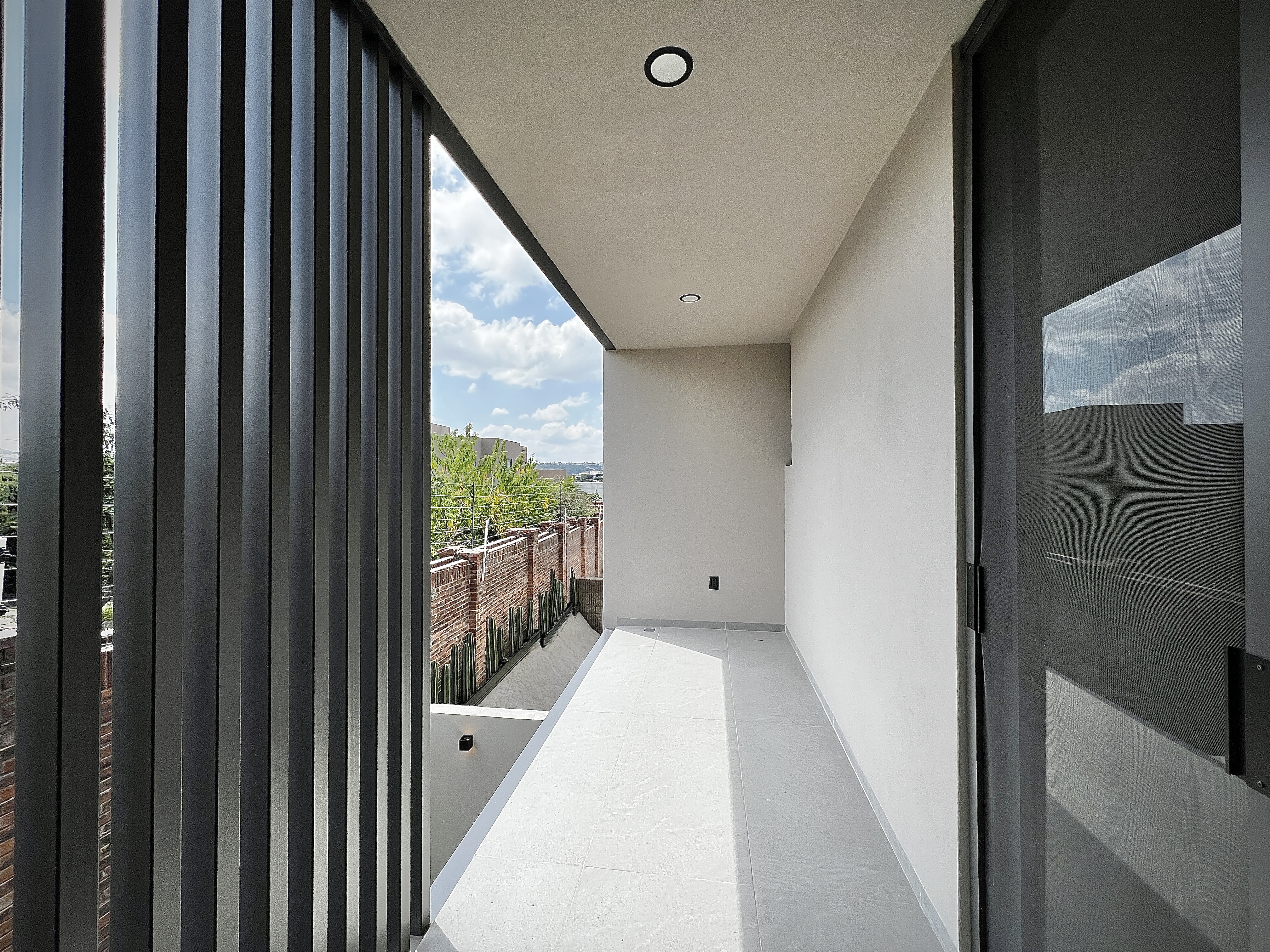  CASA NUBE ALTOZANO QRO - 物件實景