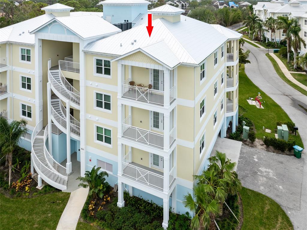 Bradenton, Florida, 34209, United States, 3 Bedrooms Bedrooms, ,3 BathroomsBathrooms,Residential,For Sale,1995139