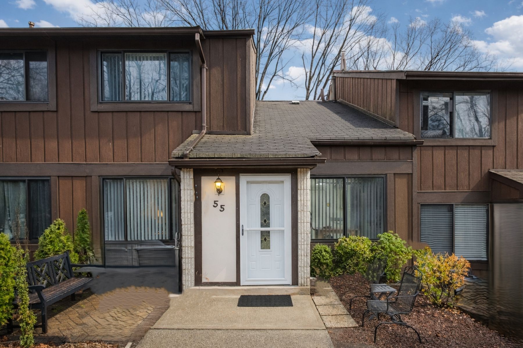  55 Rumson Rd #55 - 物件實景