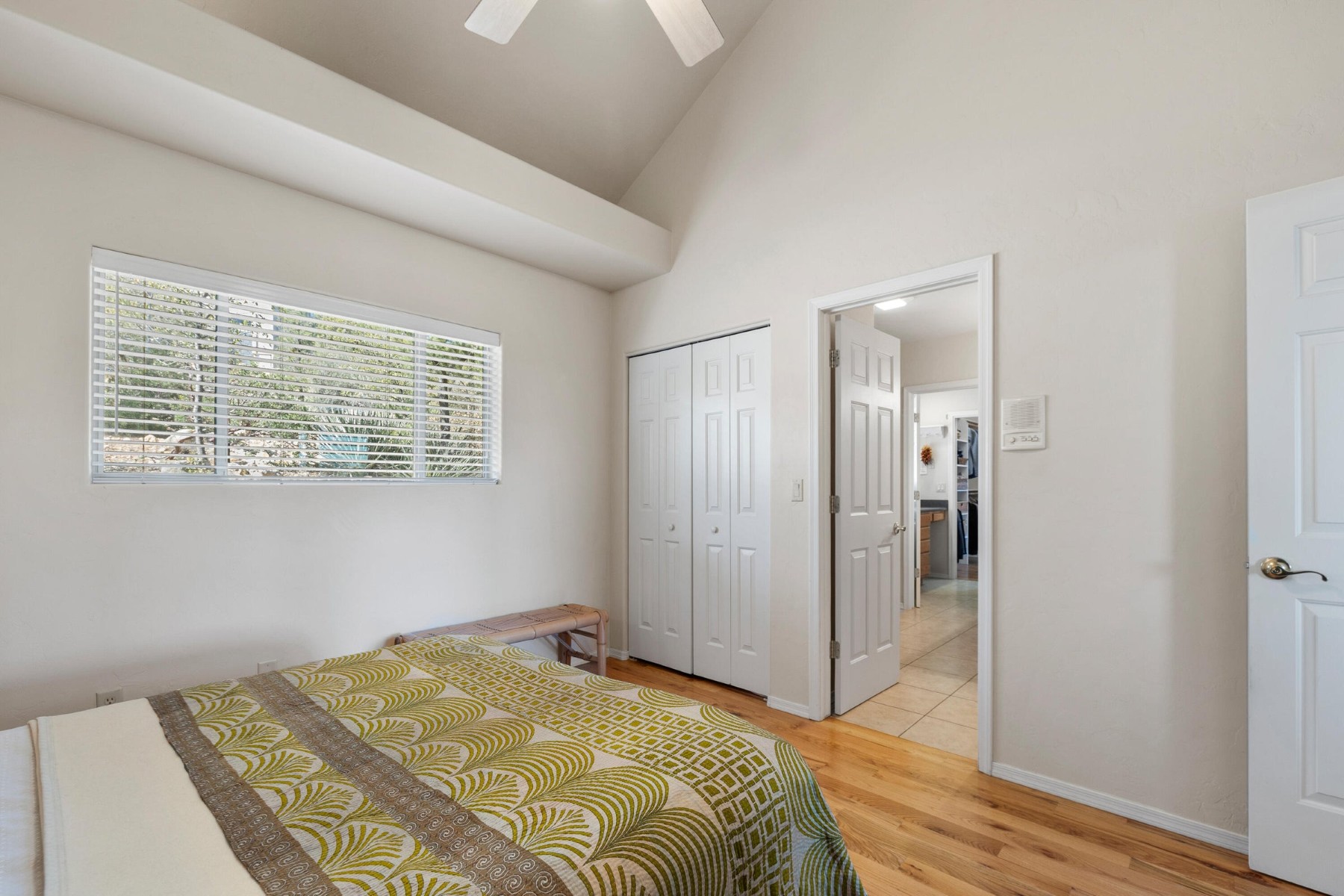  1374 Hidden Canyon Way¦Prescott, AZ - 物件實景