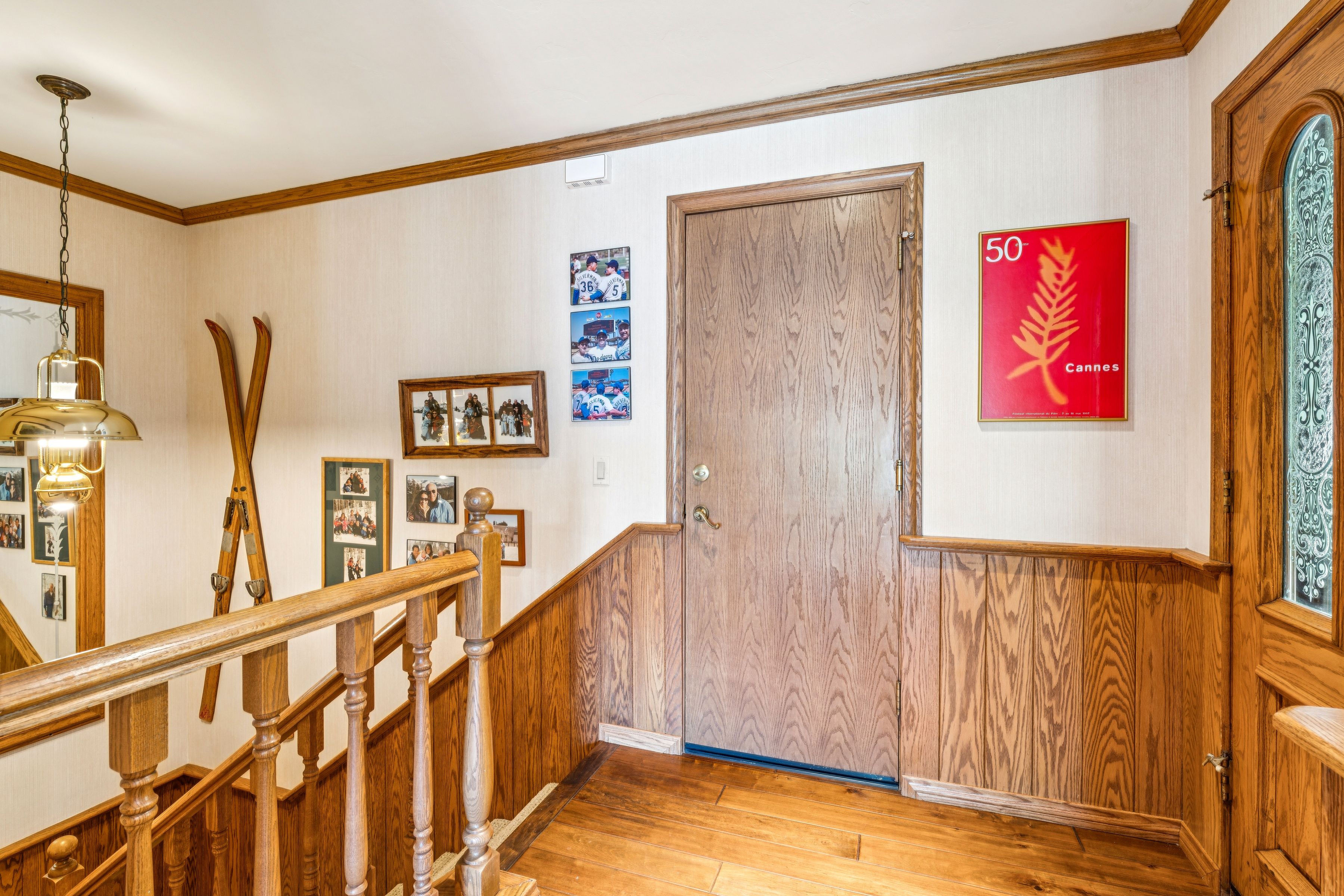  1 Village Bay, Lake Arrowhead, CA 92352 - 物件實景