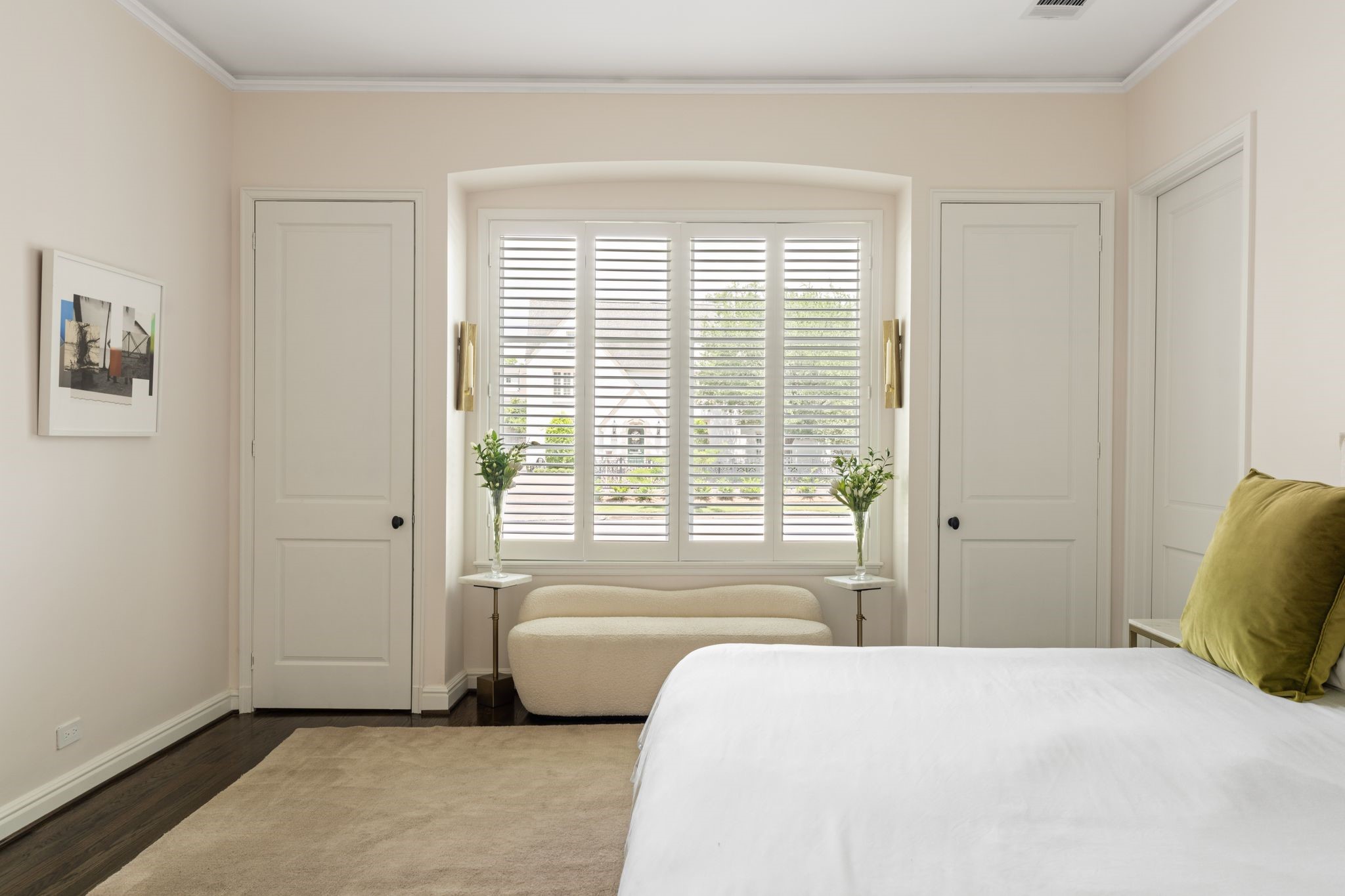  2105 Pelham Drive - 物件實景