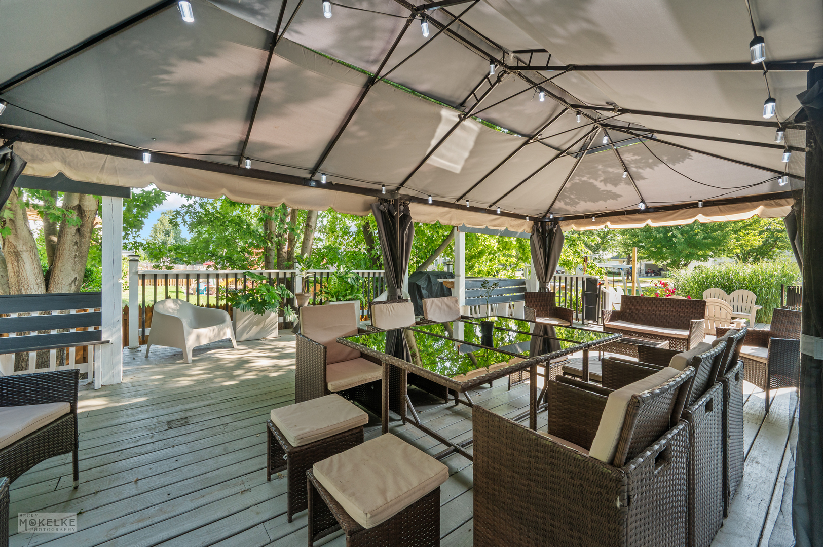 Montgomery, Illinois, 60538, United States, 5 Bedrooms Bedrooms, ,4 BathroomsBathrooms,Residential,For Sale,1925082